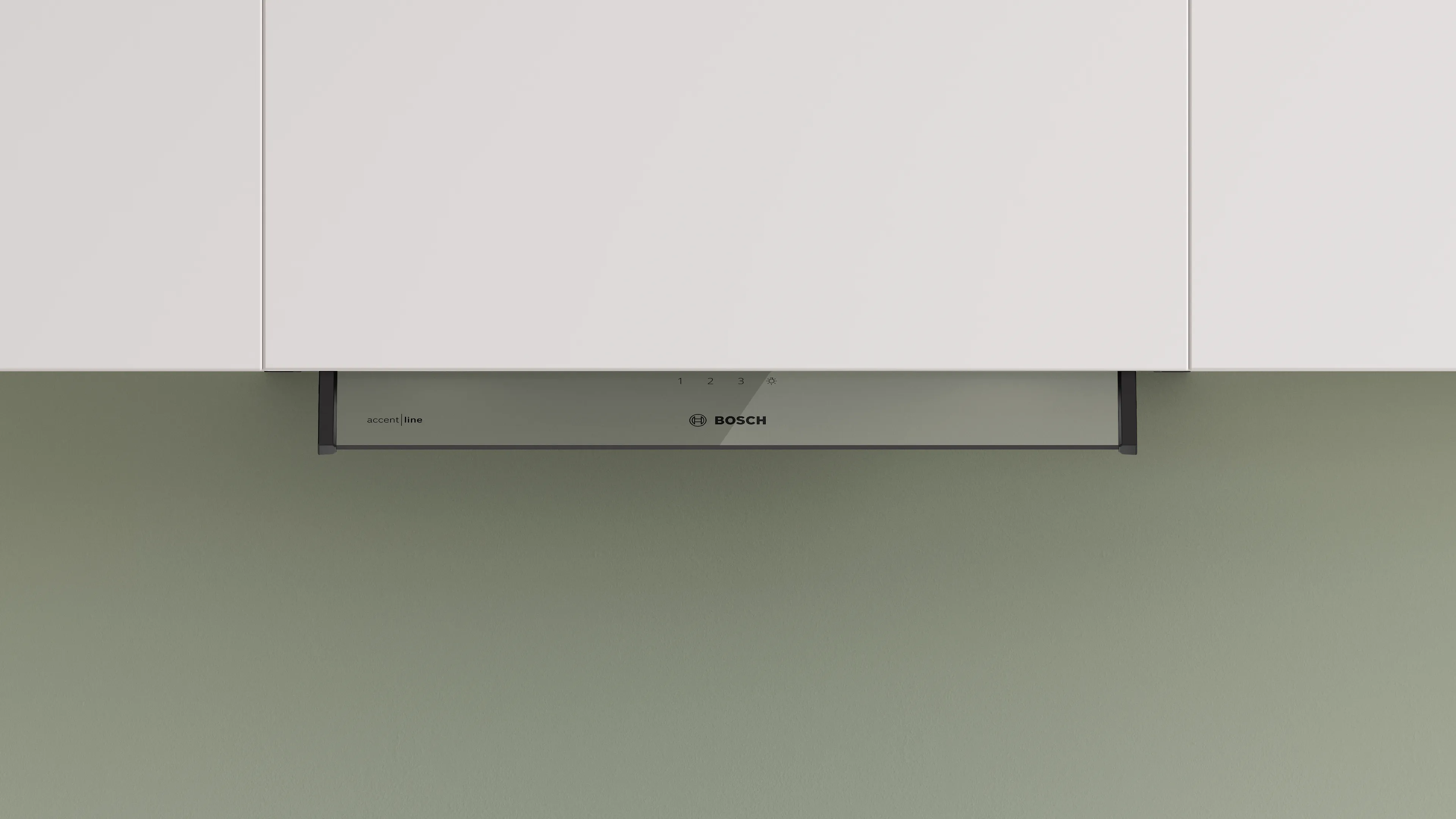 Foto nr. 4 van het product DBB65CC65