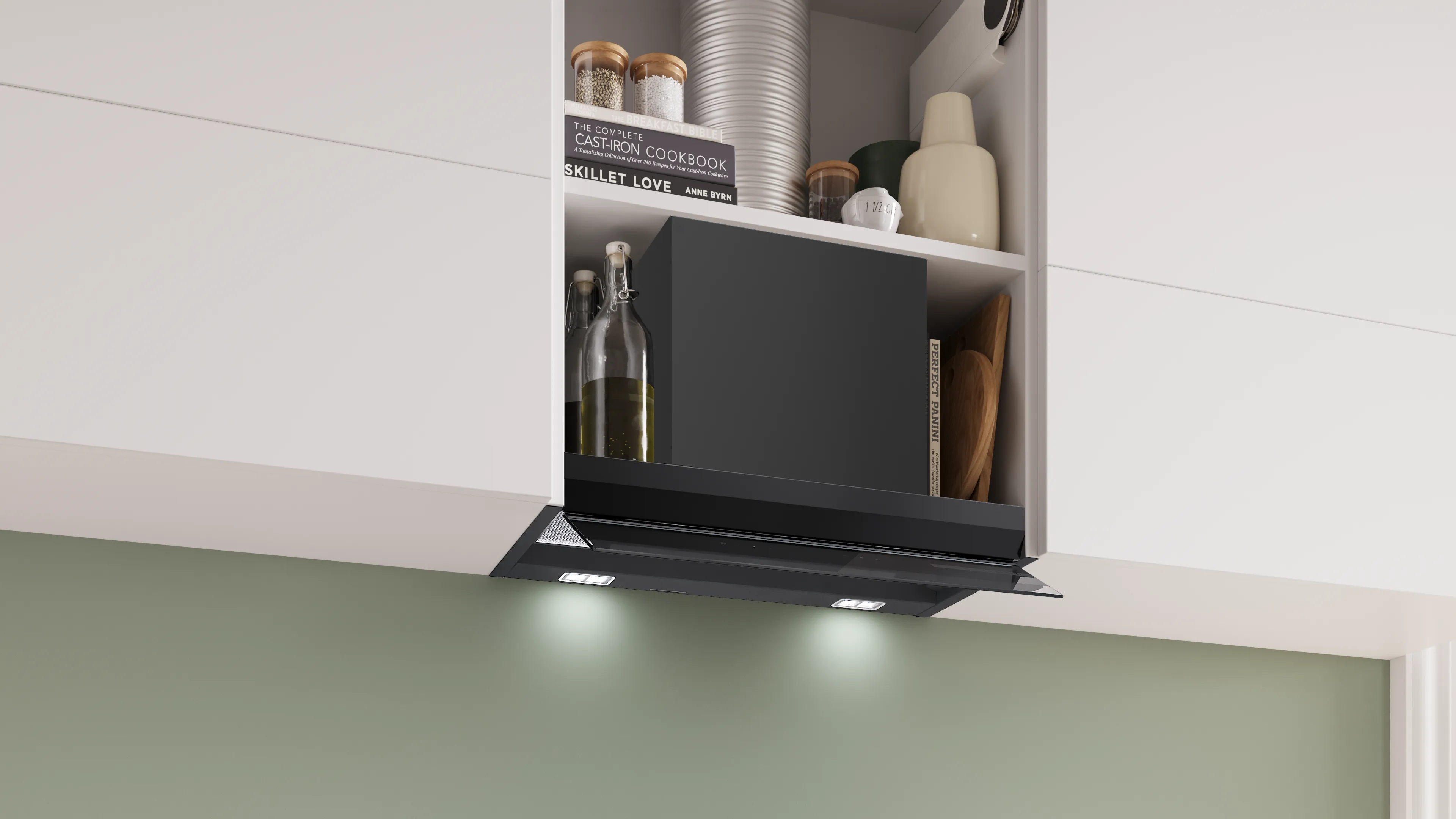 Foto nr. 6 van het product DBB67DP60