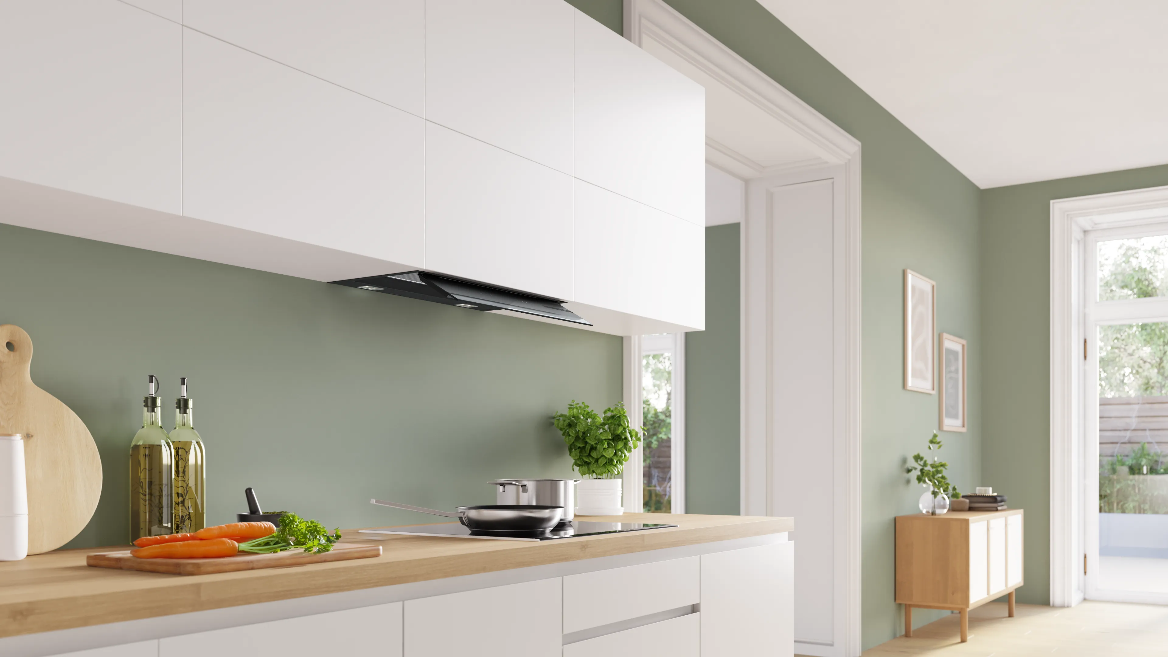 Foto nr. 2 van het product DBB67DP60