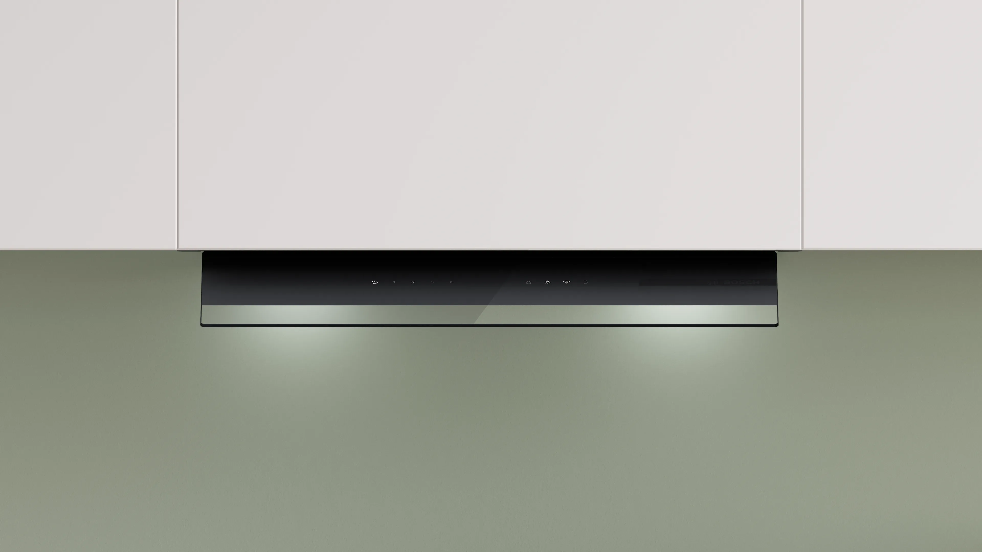 Foto nr. 4 van het product DBB67DP60