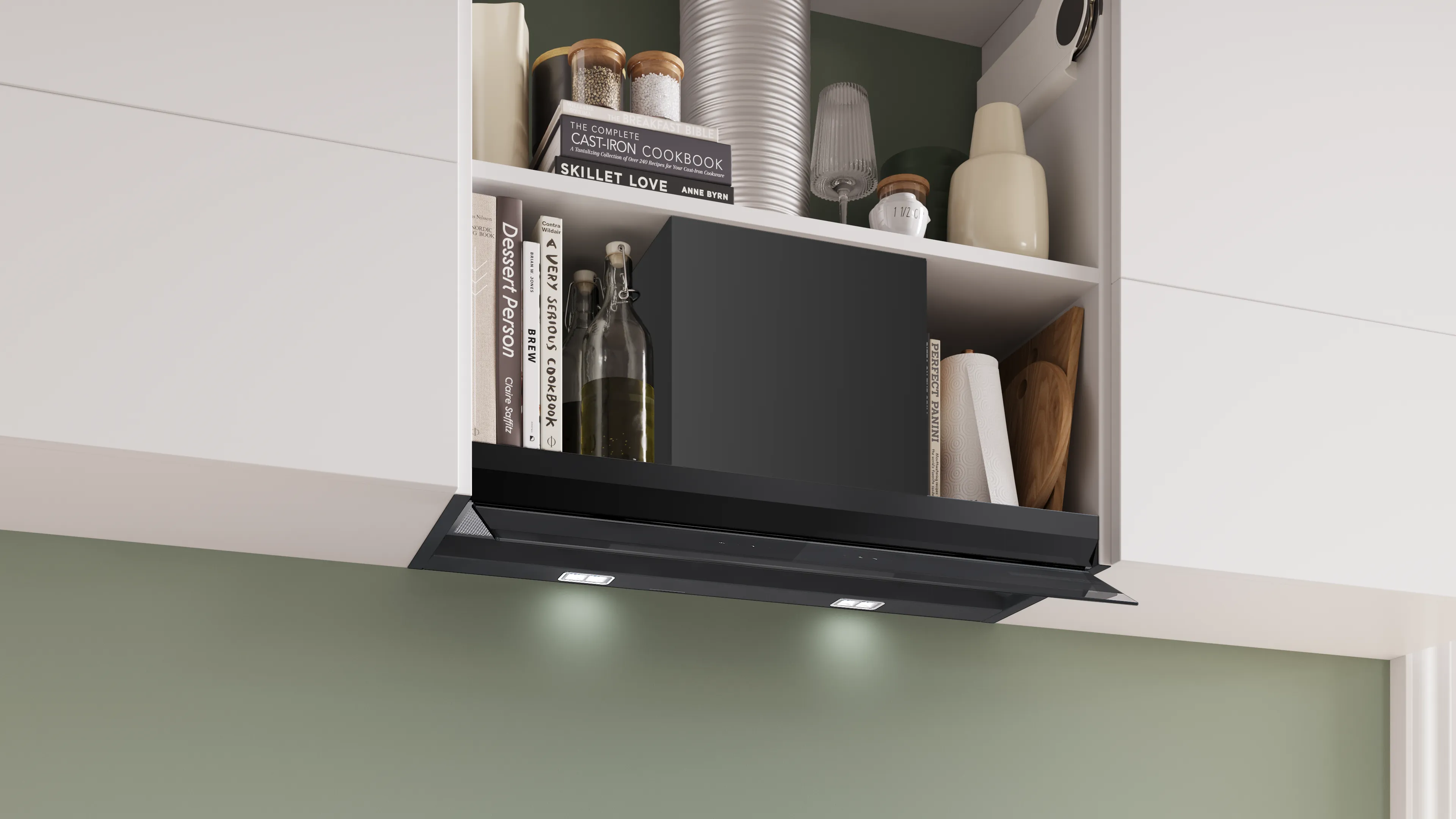 Fotografie Nr. 6 výrobku DBB87DP60