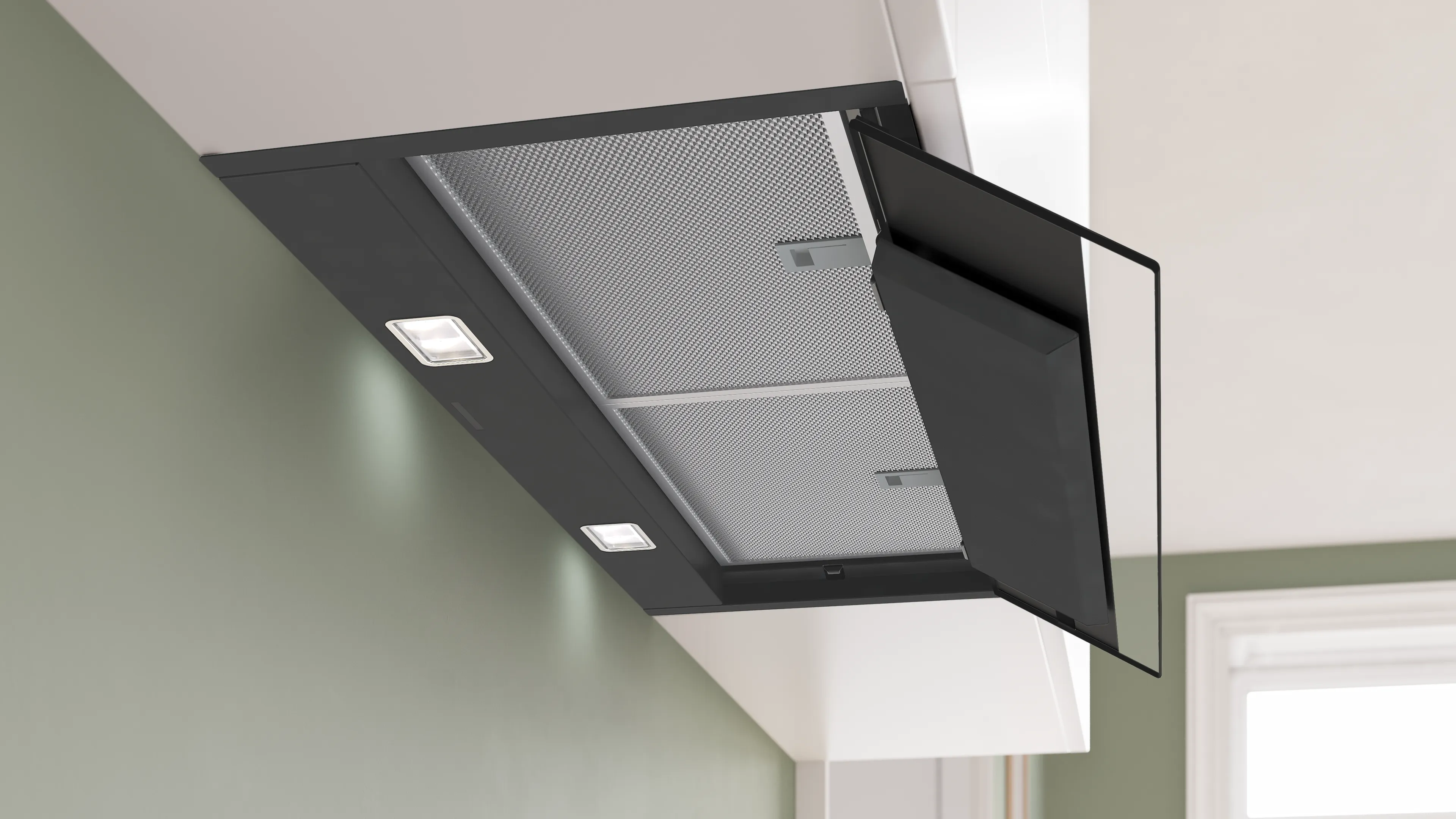 Fotografie Nr. 5 výrobku DBB87DP60