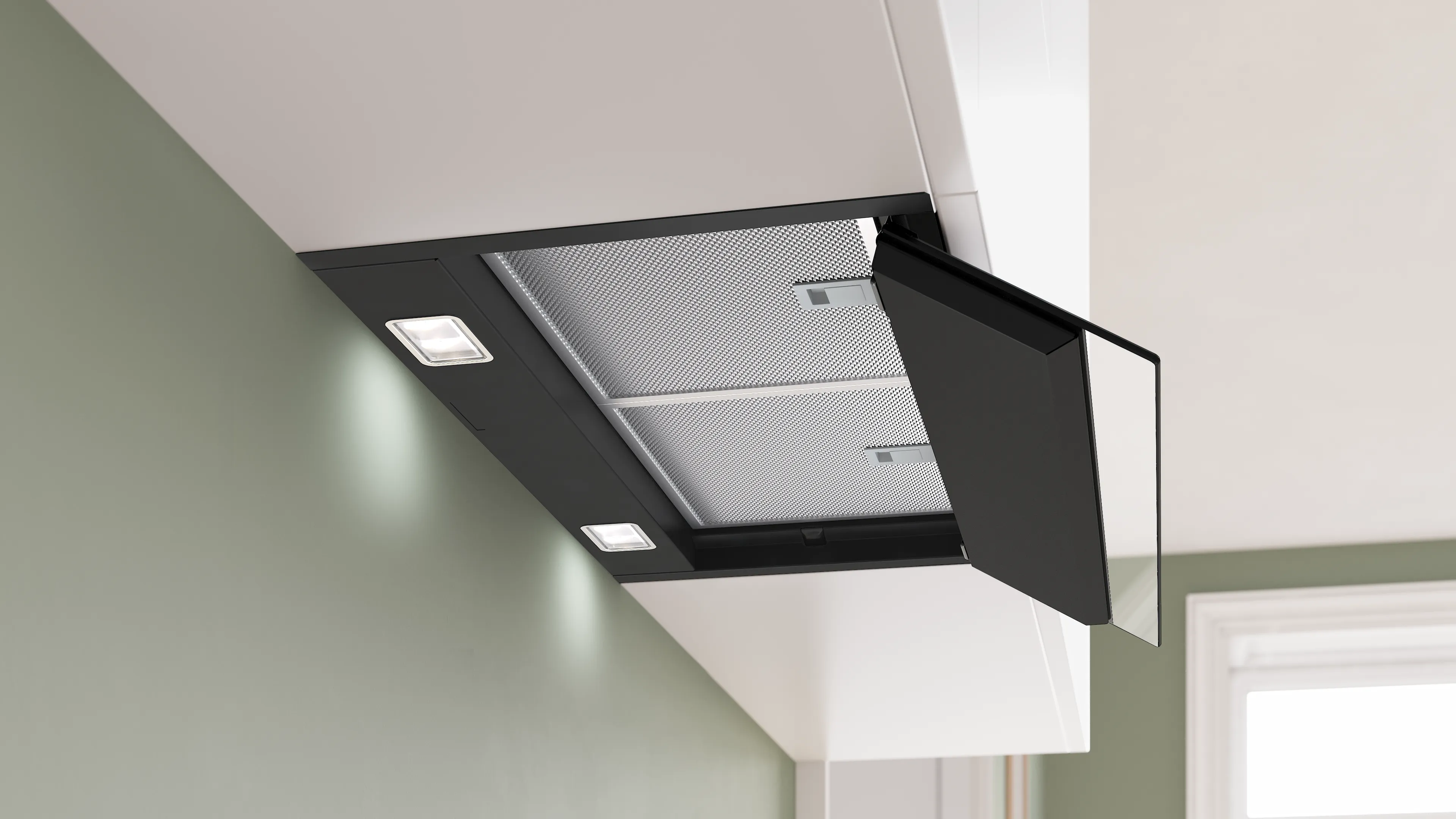 Foto nr. 5 van het product DBB67DP65