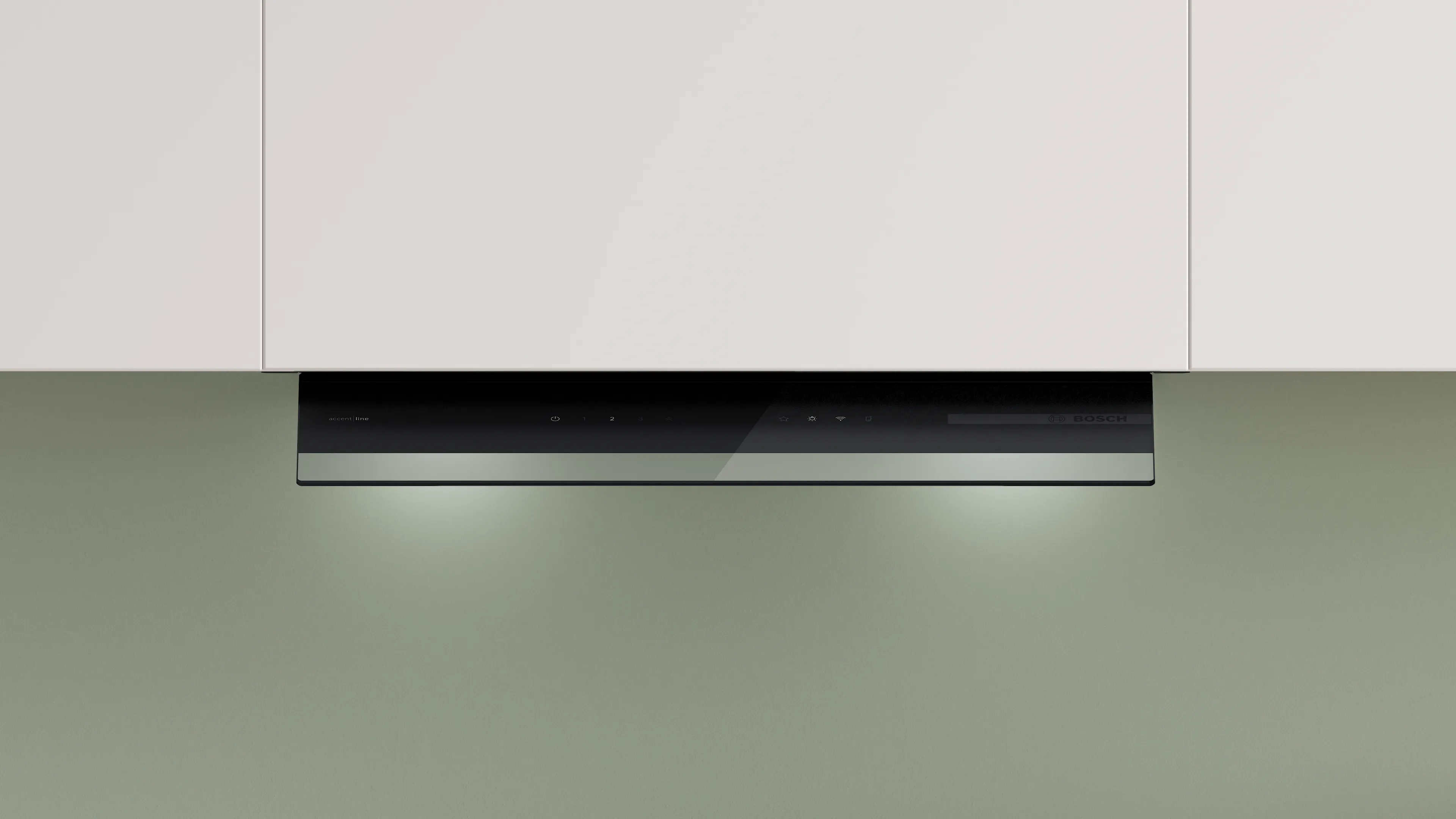 Foto nr. 4 van het product DBB67DP65