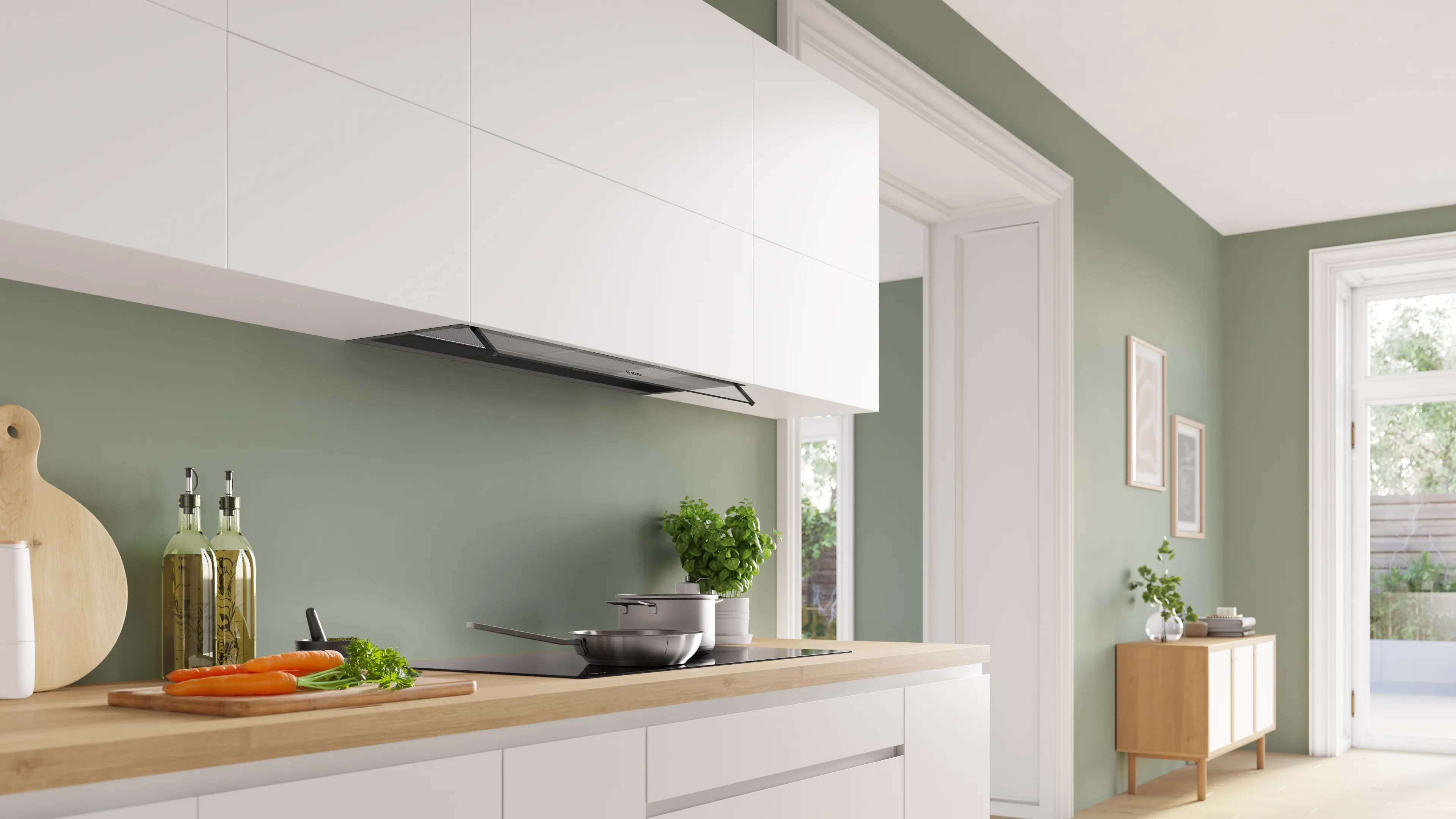 Foto nr. 2 van het product DBB95CC60