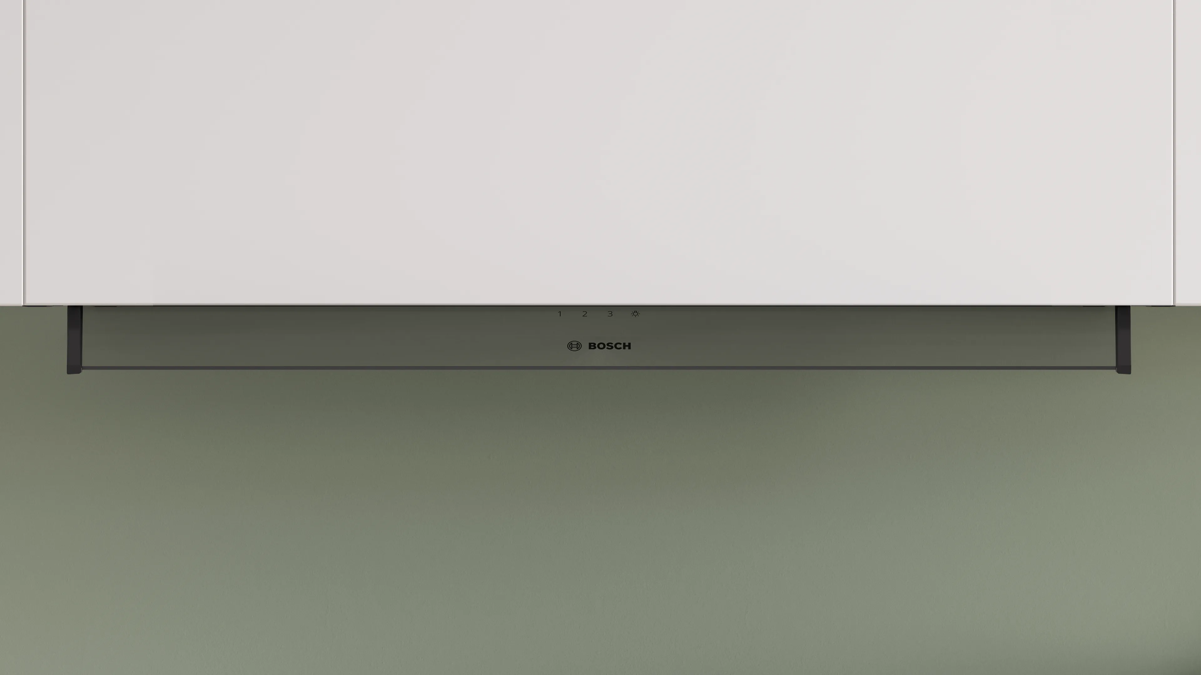 Foto nr. 4 van het product DBB95CC60