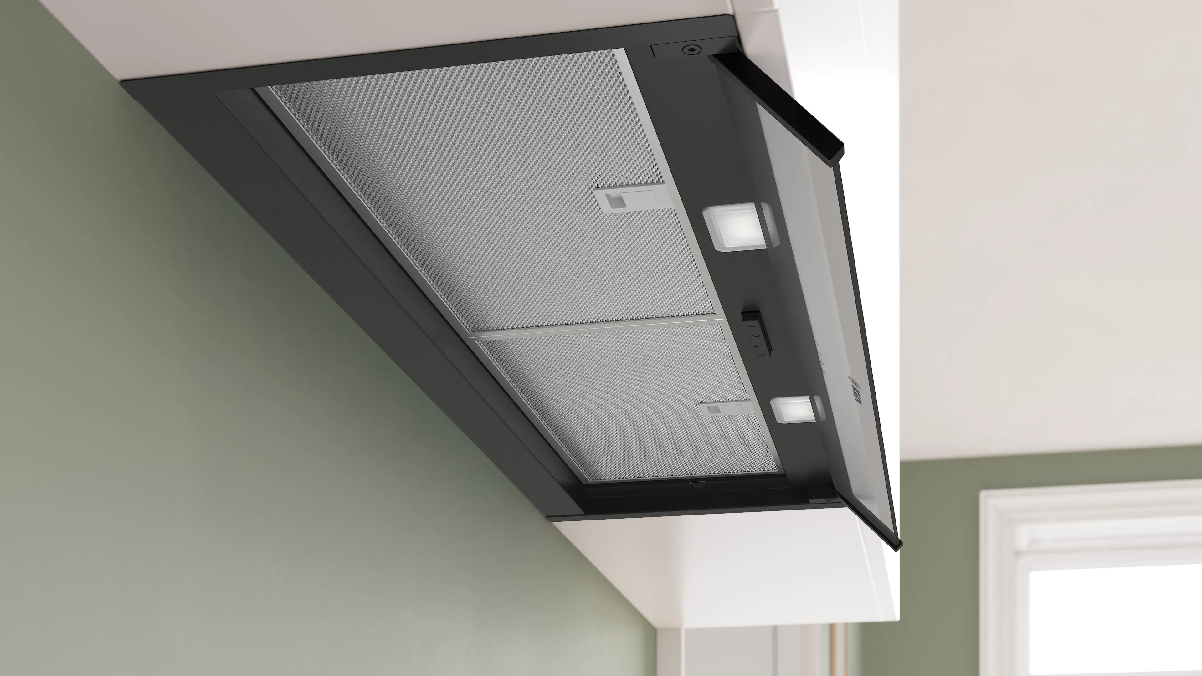 Foto nr. 5 van het product DBB95CC60