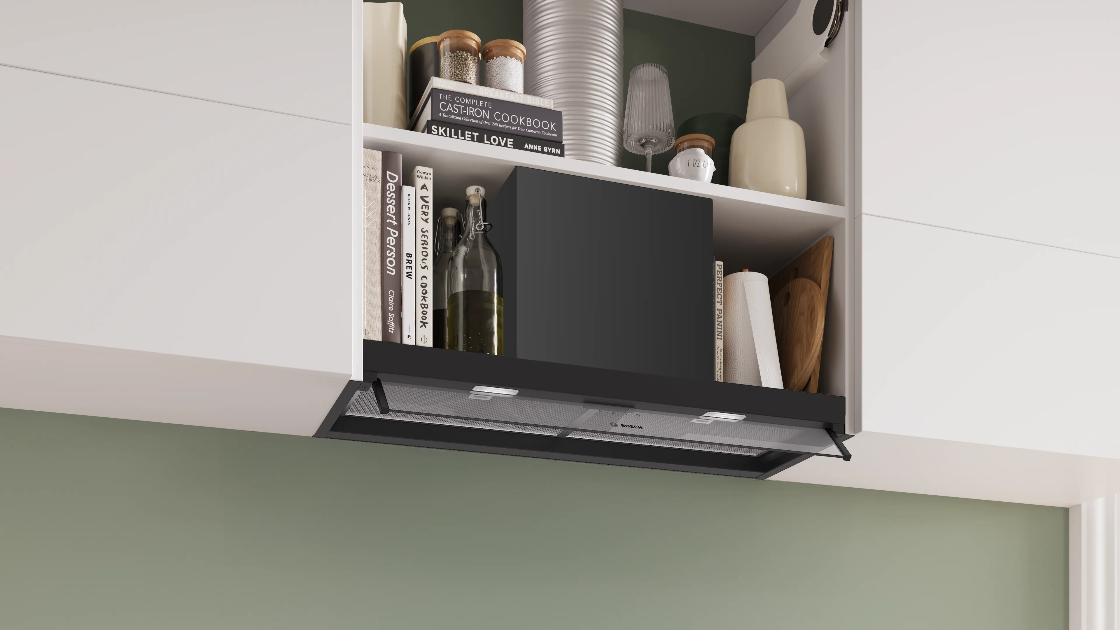 Foto nr. 6 van het product DBB85CC60