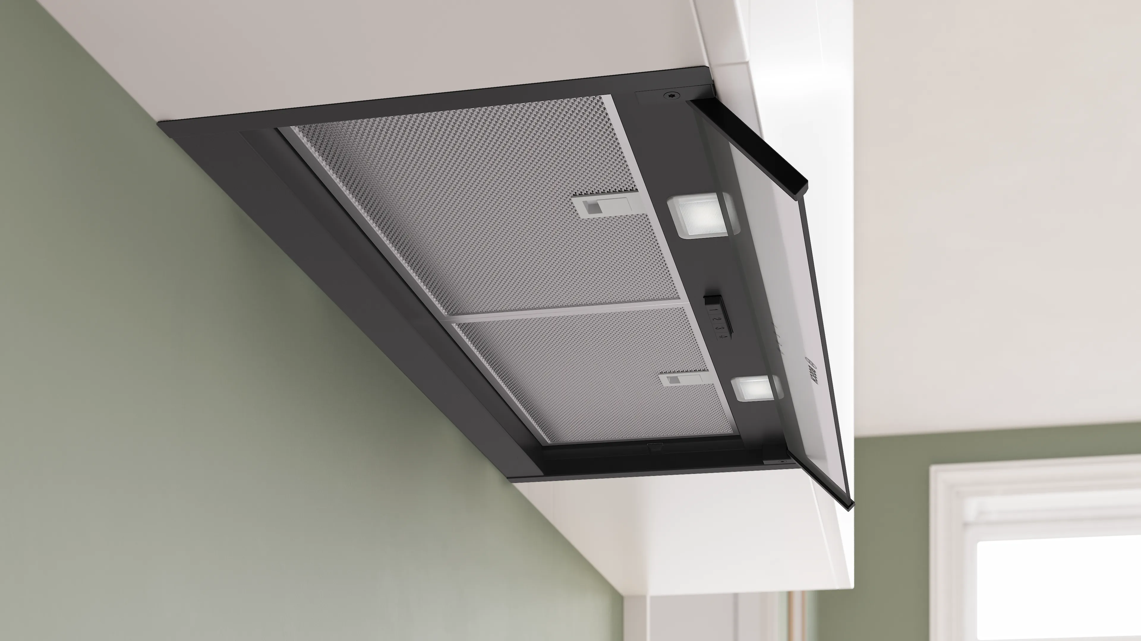 Foto nr. 5 van het product DBB85CC60