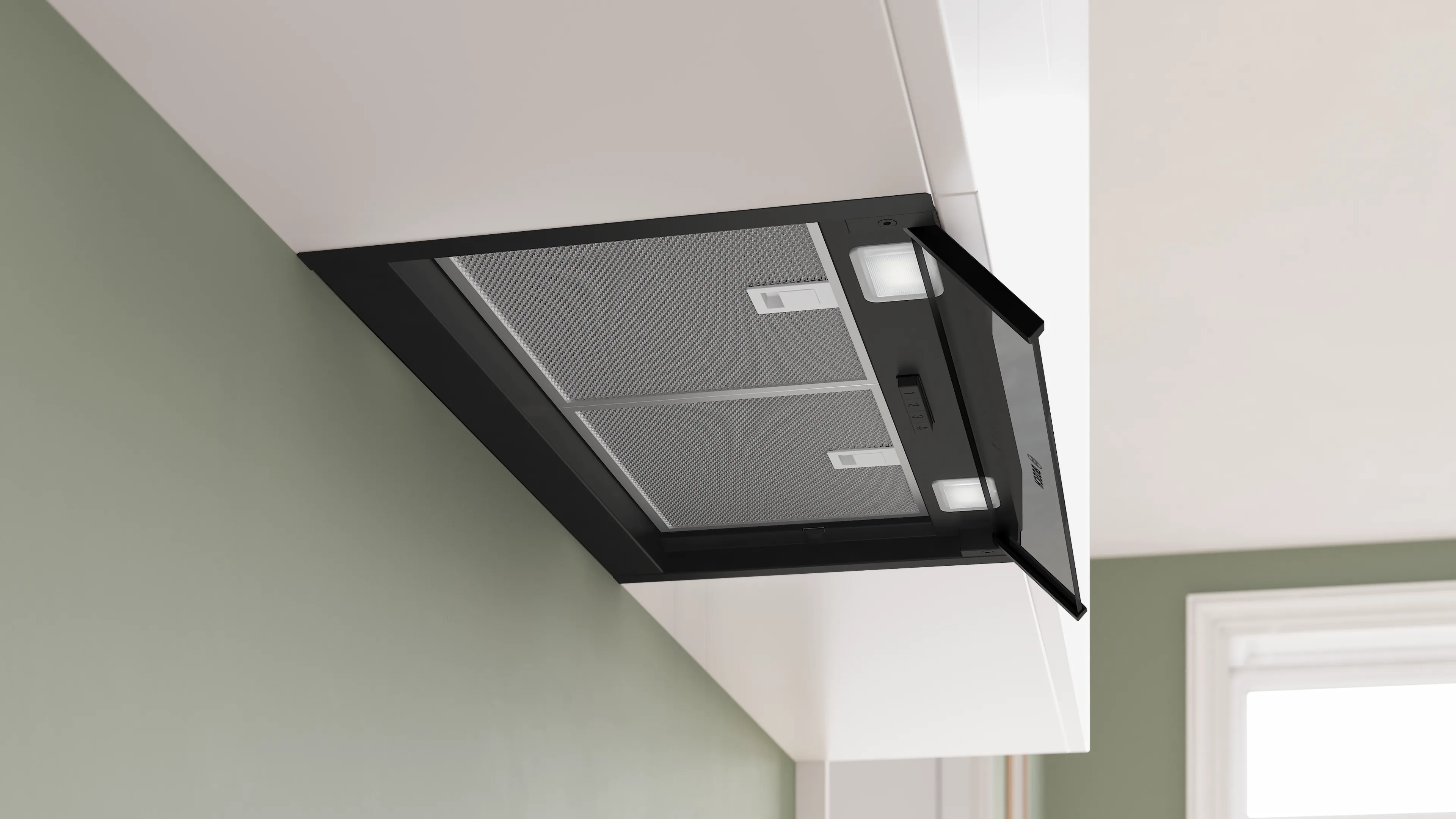 Fotografie Nr. 5 výrobku DBB65CC60