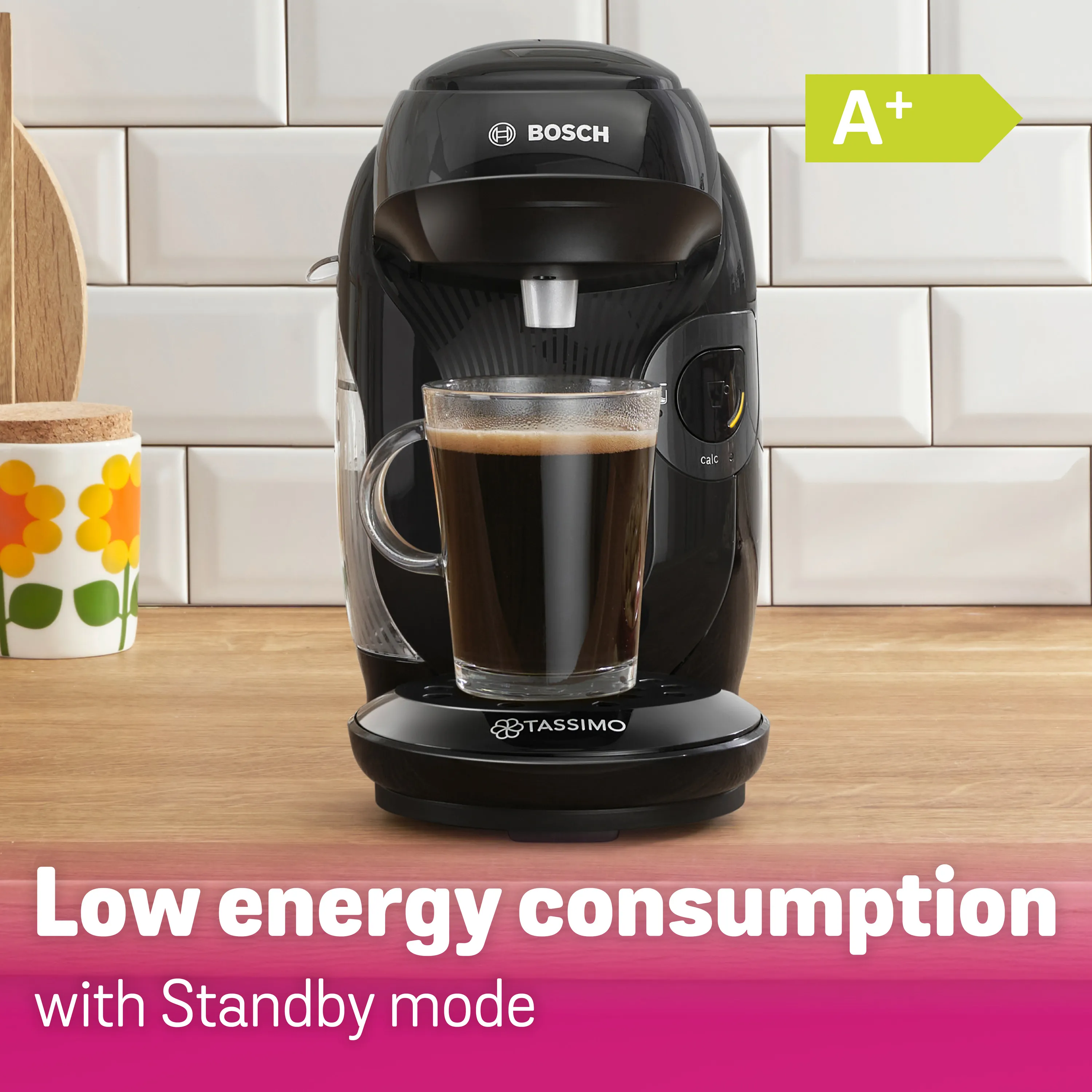 Photo Nr. 3 of the product TAS102EGB