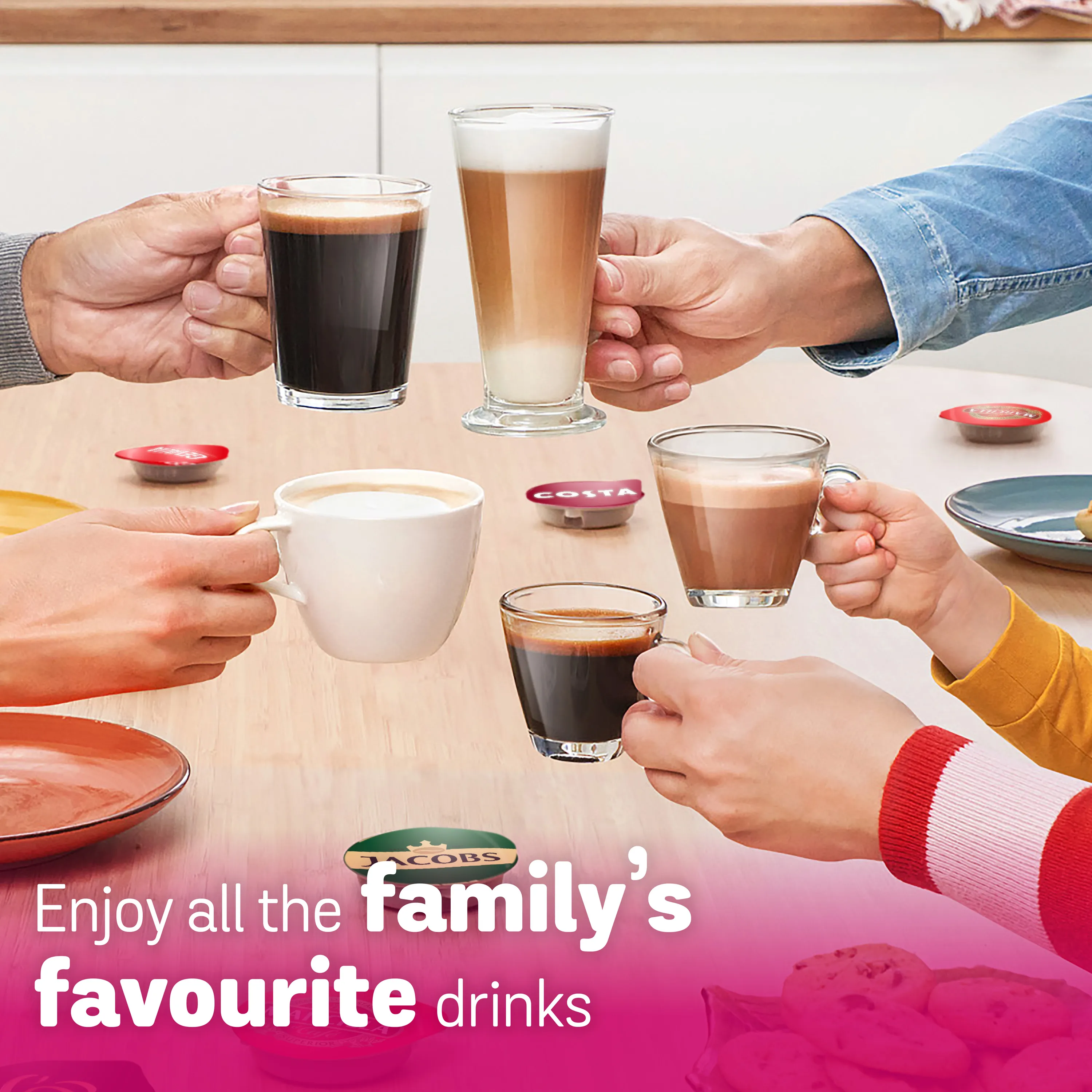 Photo Nr. 4 of the product TAS102EGB