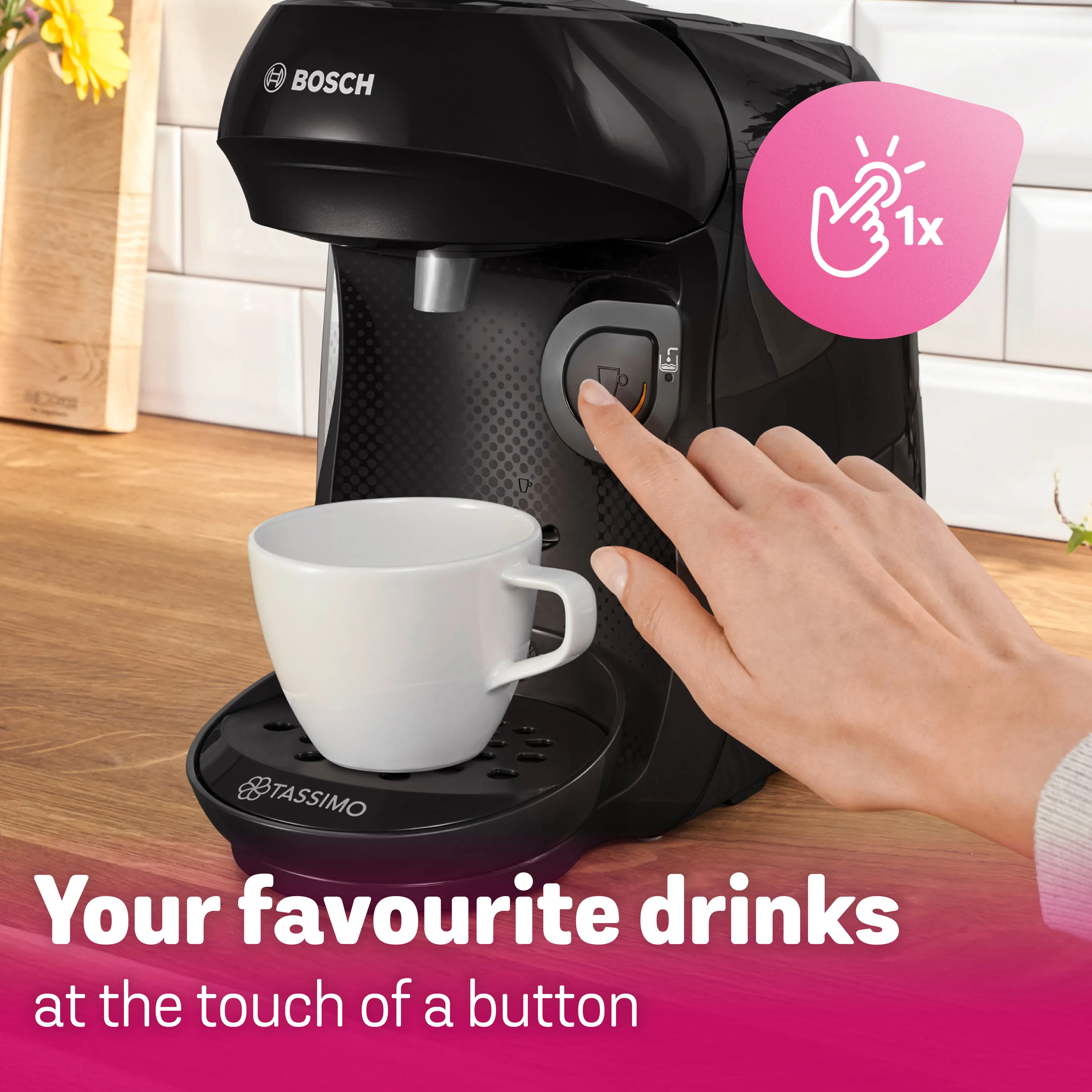 Photo Nr. 6 of the product TAS102EGB