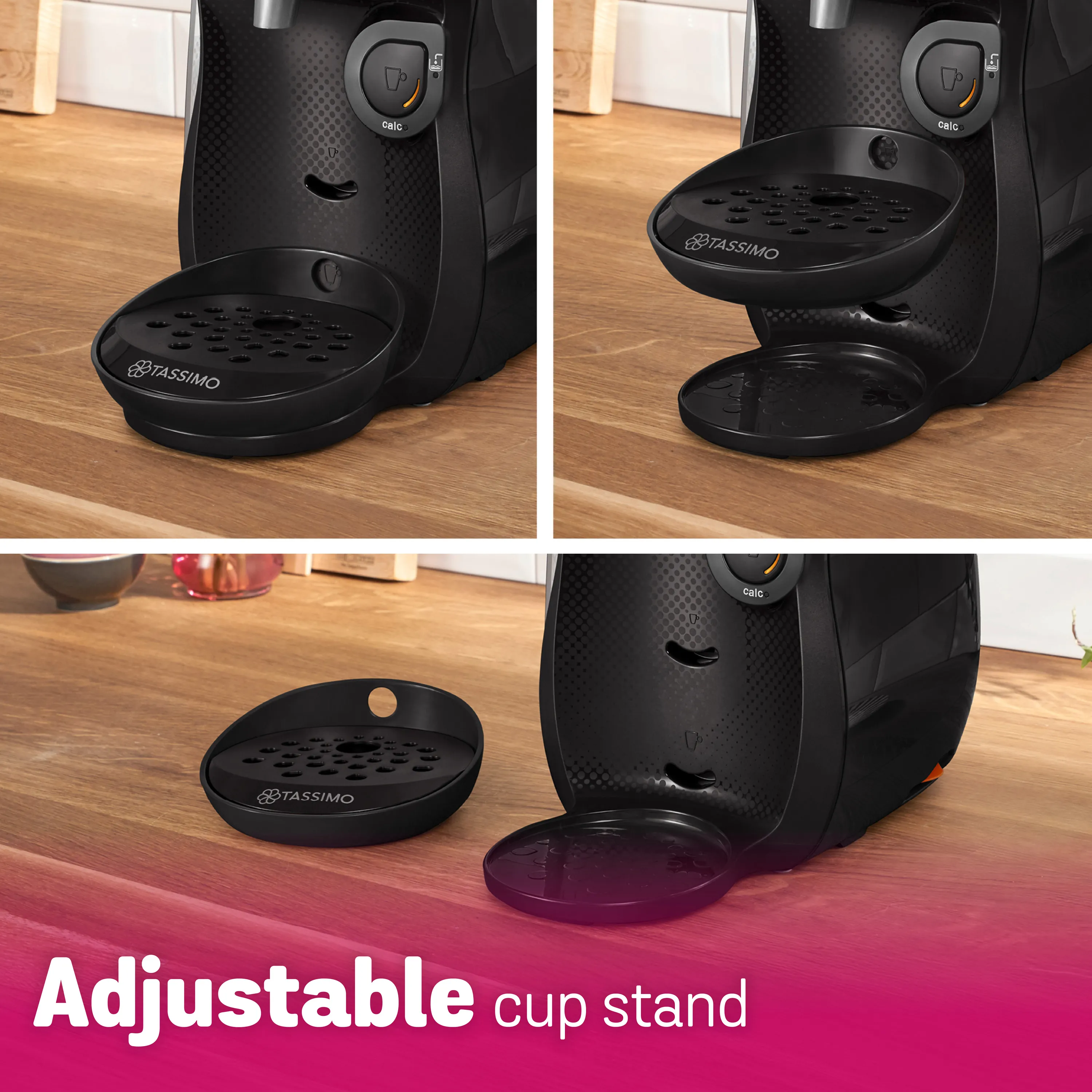 Photo Nr. 9 of the product TAS102EGB