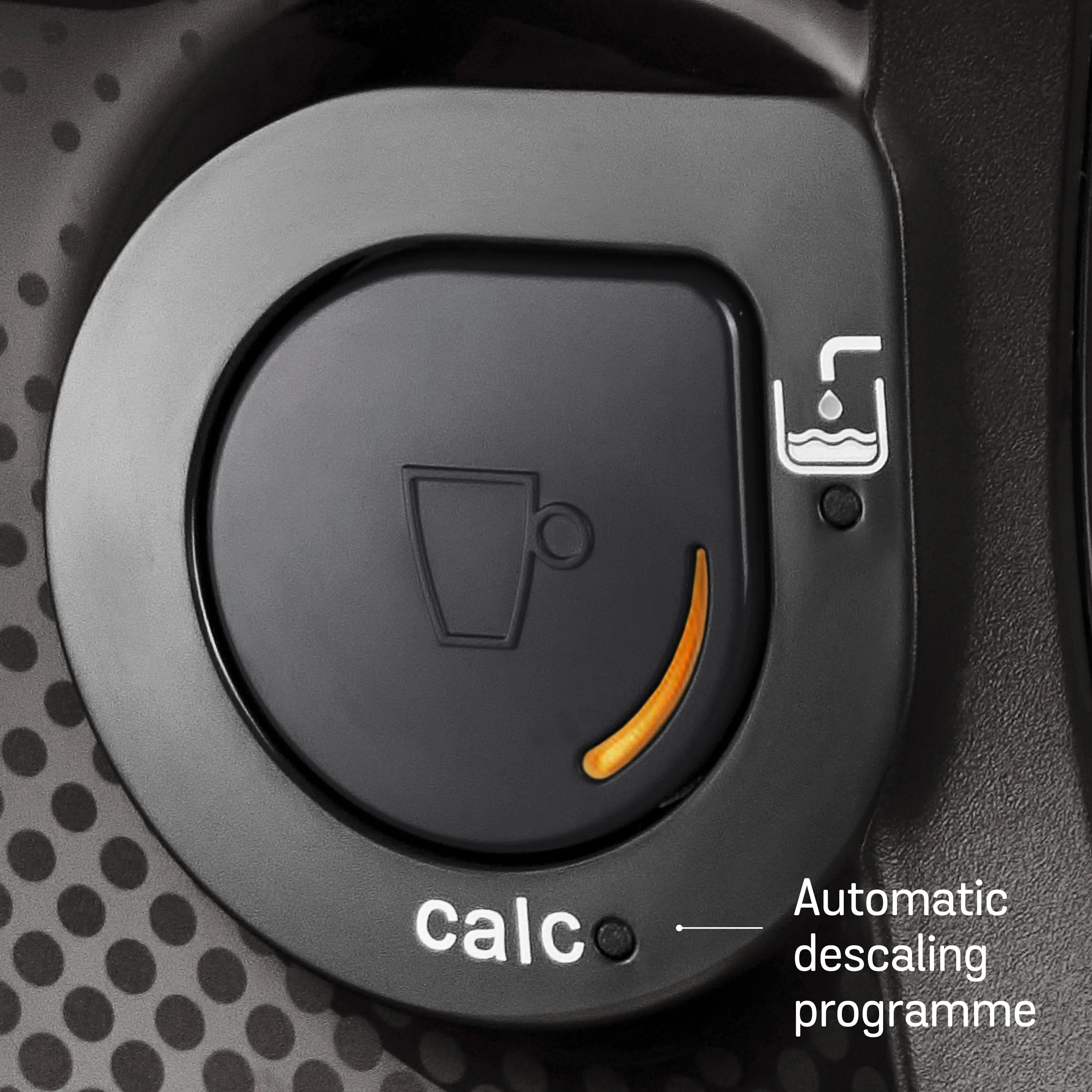 Photo Nr. 8 of the product TAS102EGB