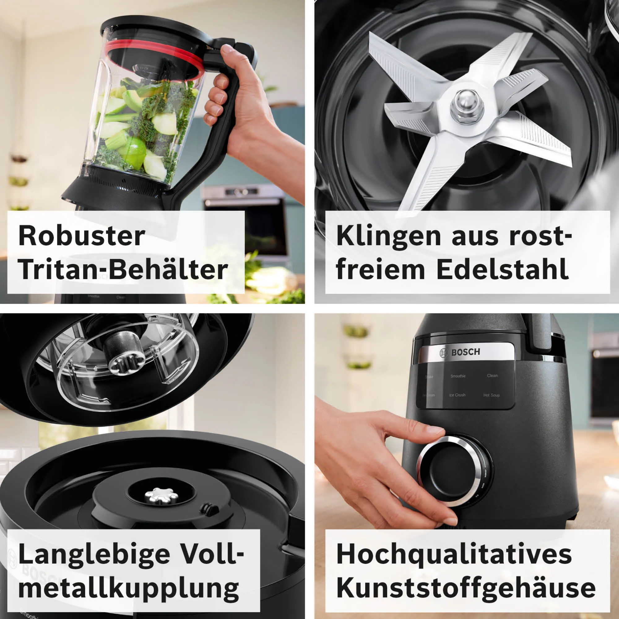 Bild Nr. 7 des Produkts MMBD665B1