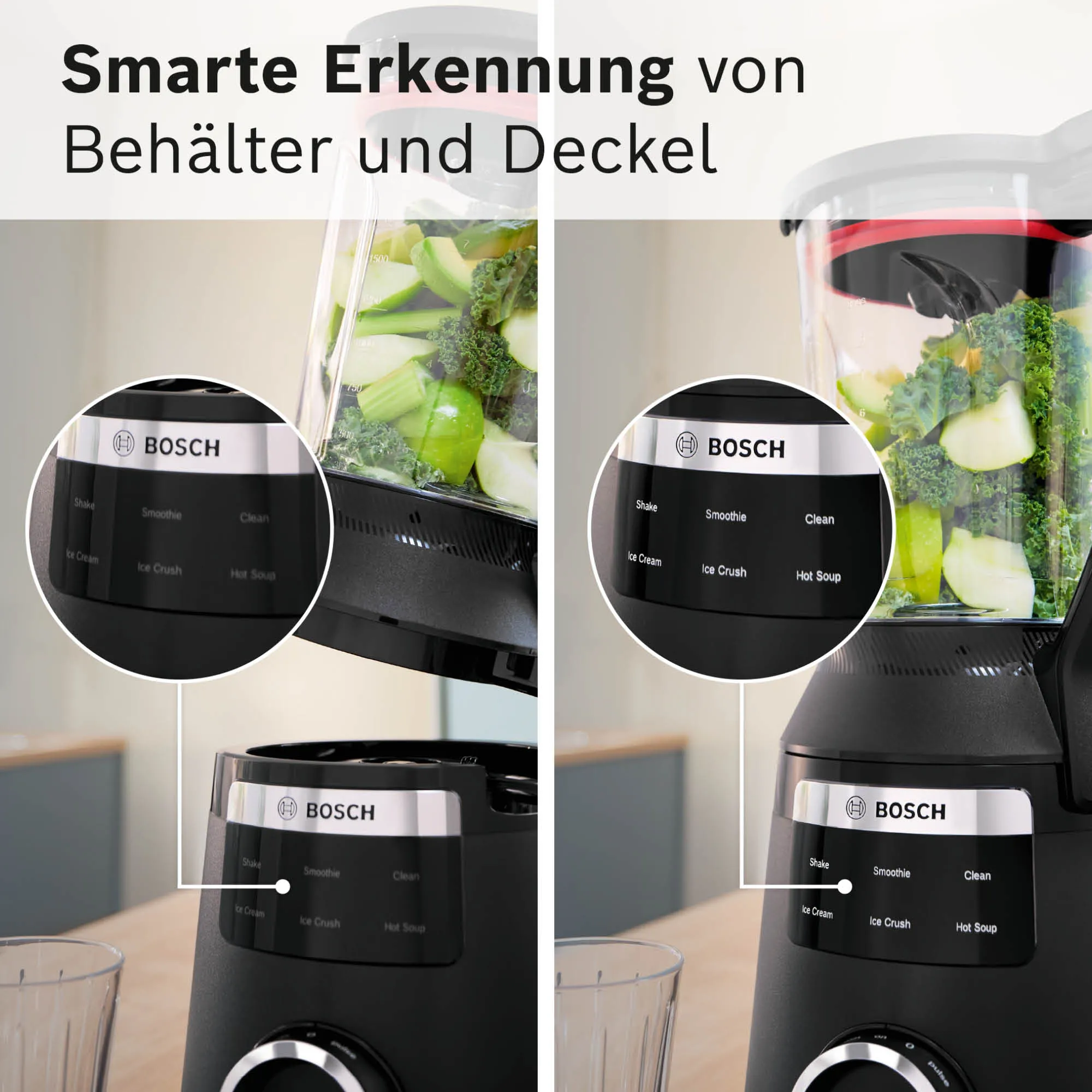 Bild Nr. 10 des Produkts MMBD665B1