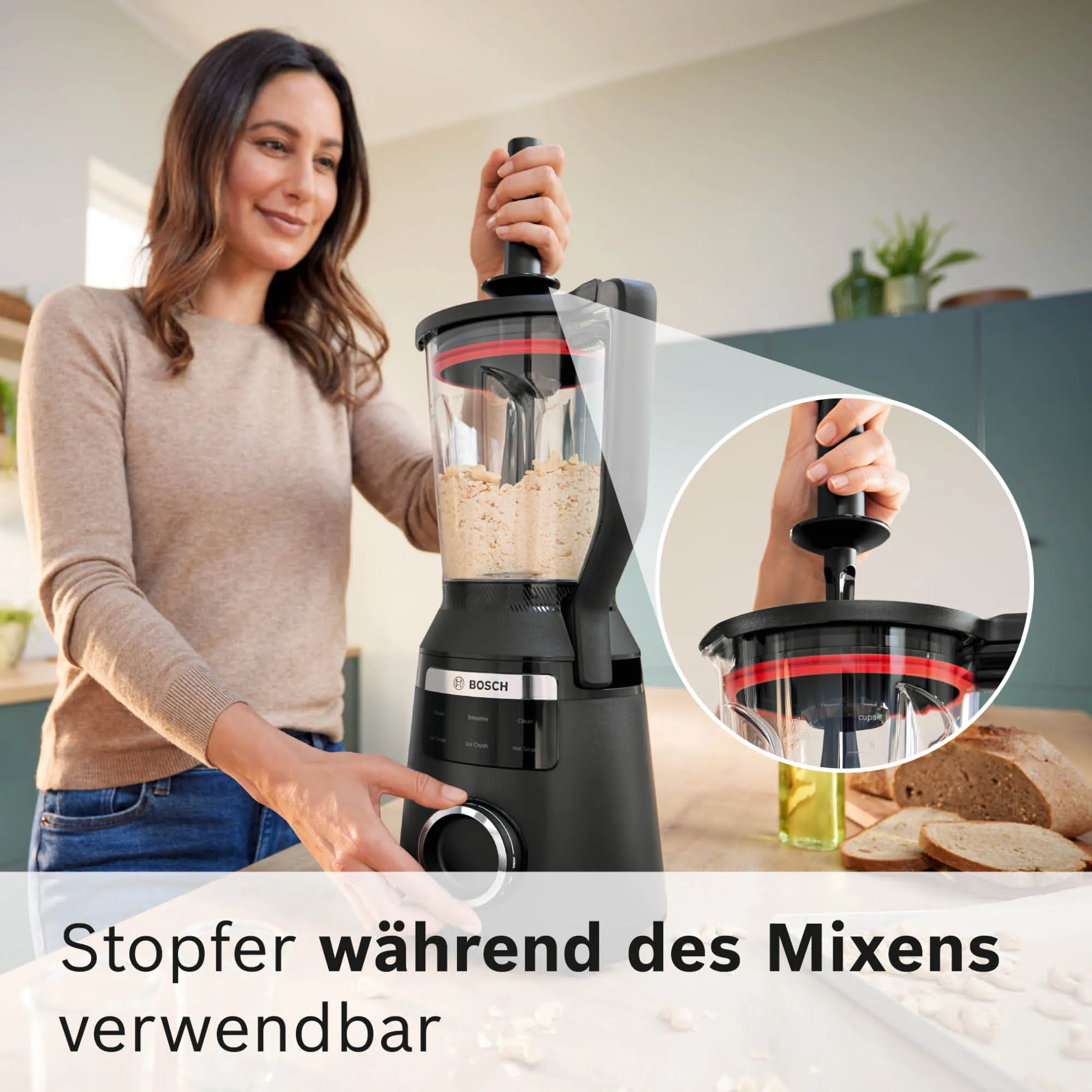 Bild Nr. 11 des Produkts MMBD665B1