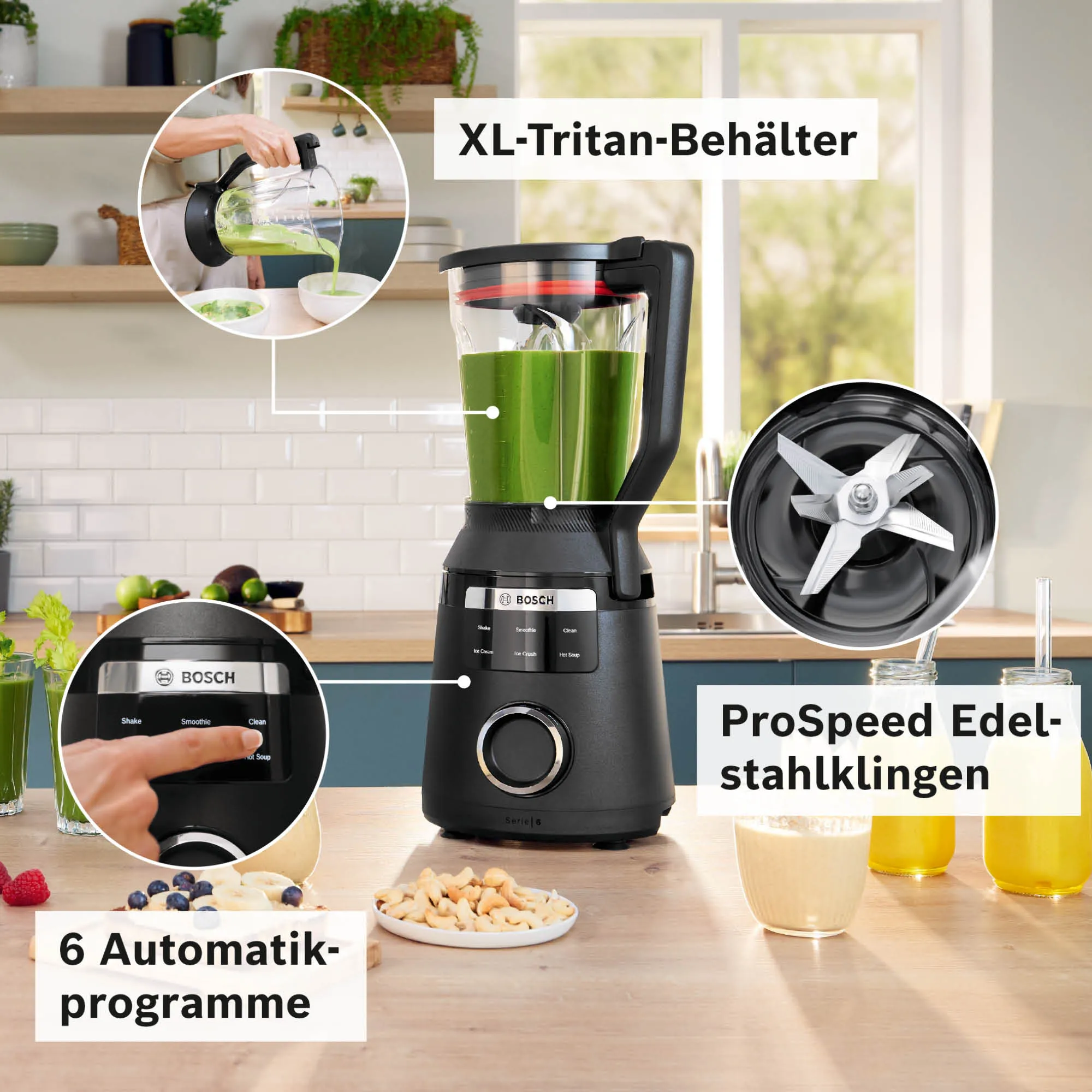 Bild Nr. 3 des Produkts MMBD665B1
