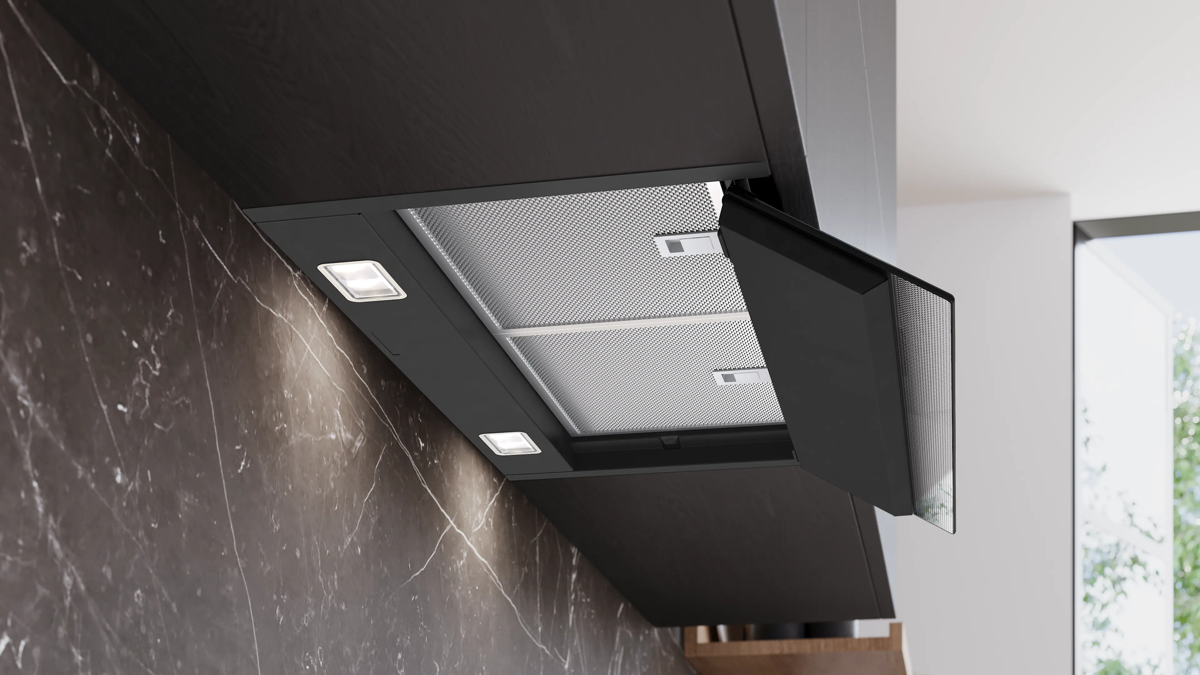 Foto Nr. 5 des Produkts LJ67BDP60