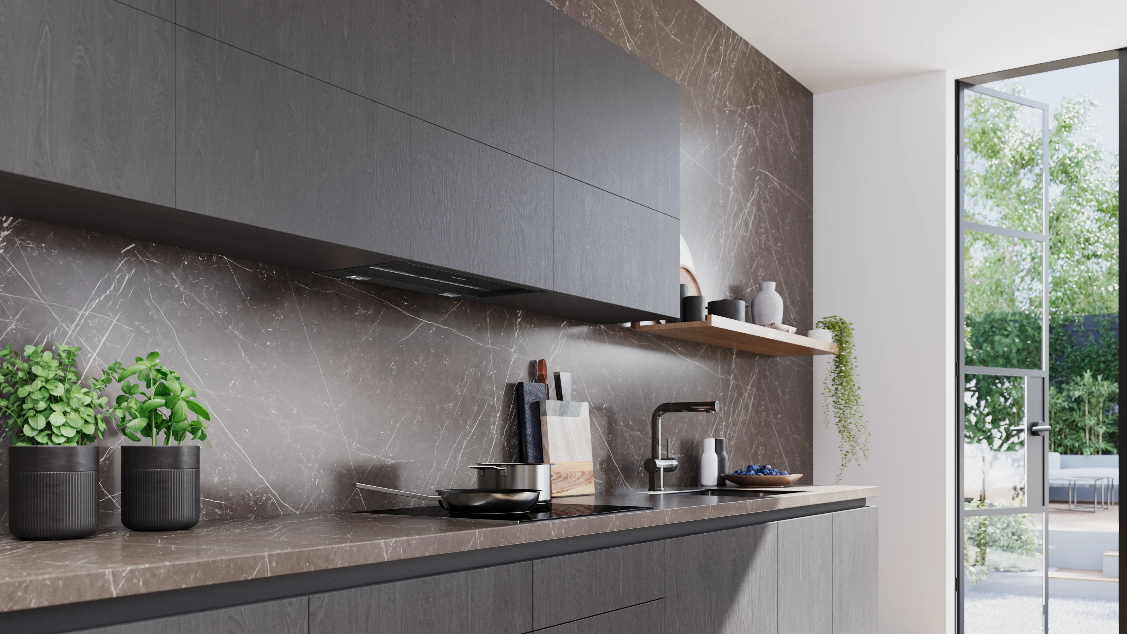 Foto Nr. 3 des Produkts LJ67BDP60