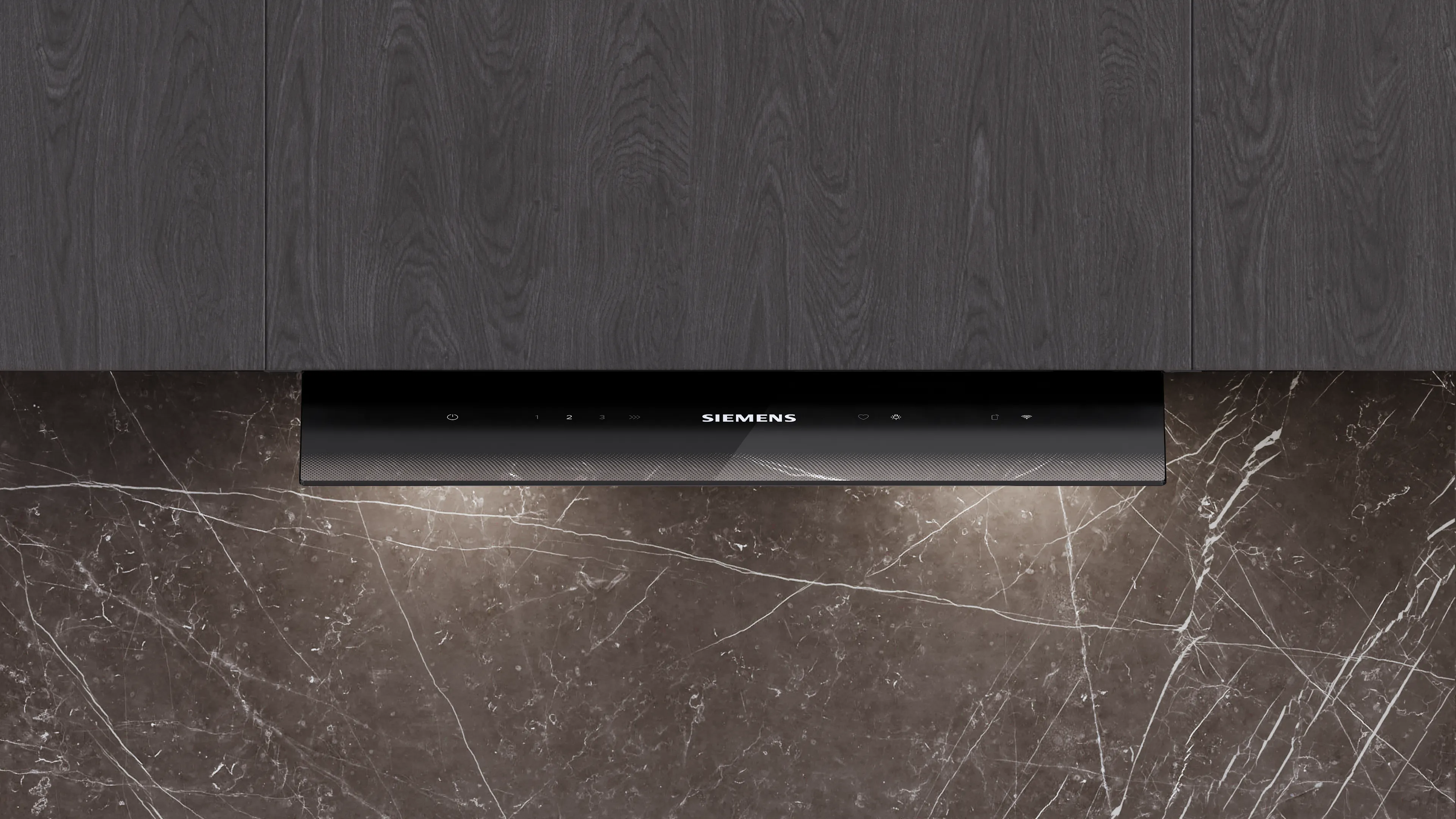 Foto Nr. 4 des Produkts LJ67BDP60