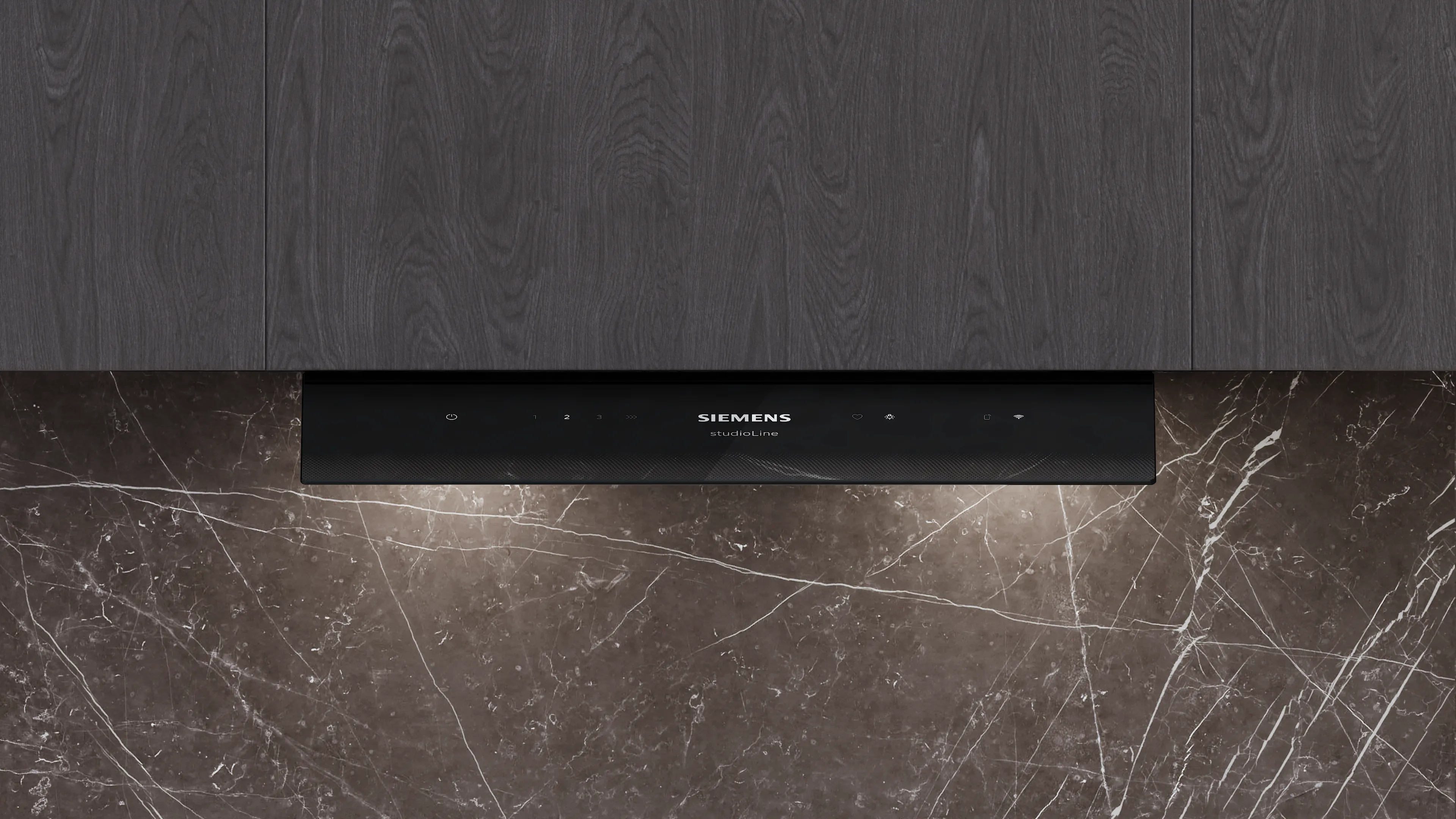 Photo Nr. 4 du produit LJ67BDP65