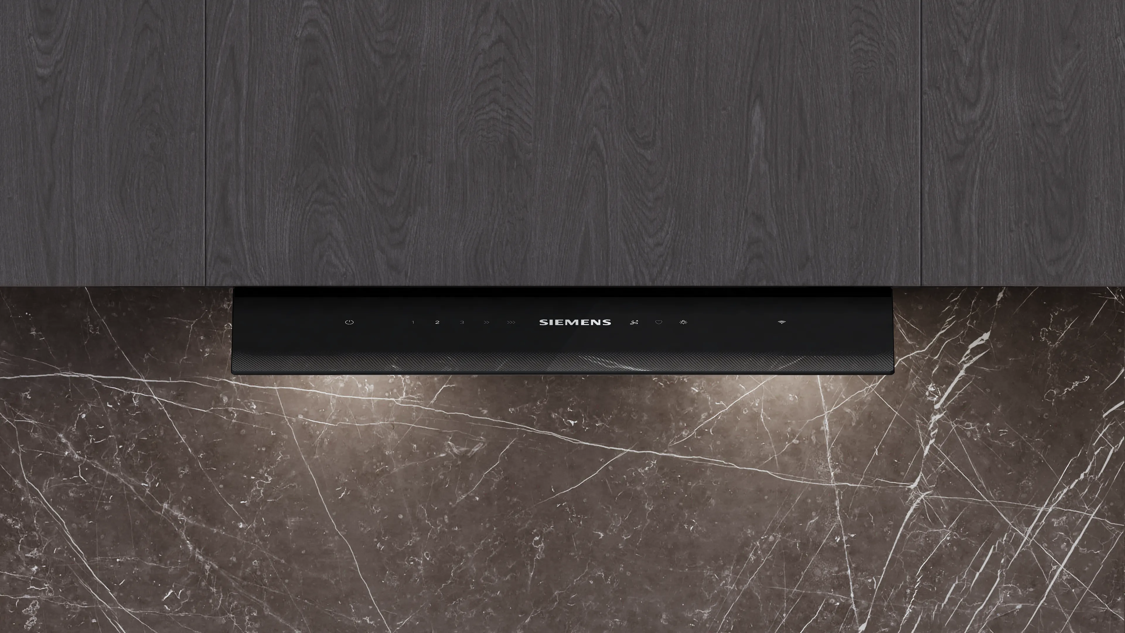 Photo Nr. 17 of the product LJ68BET60B