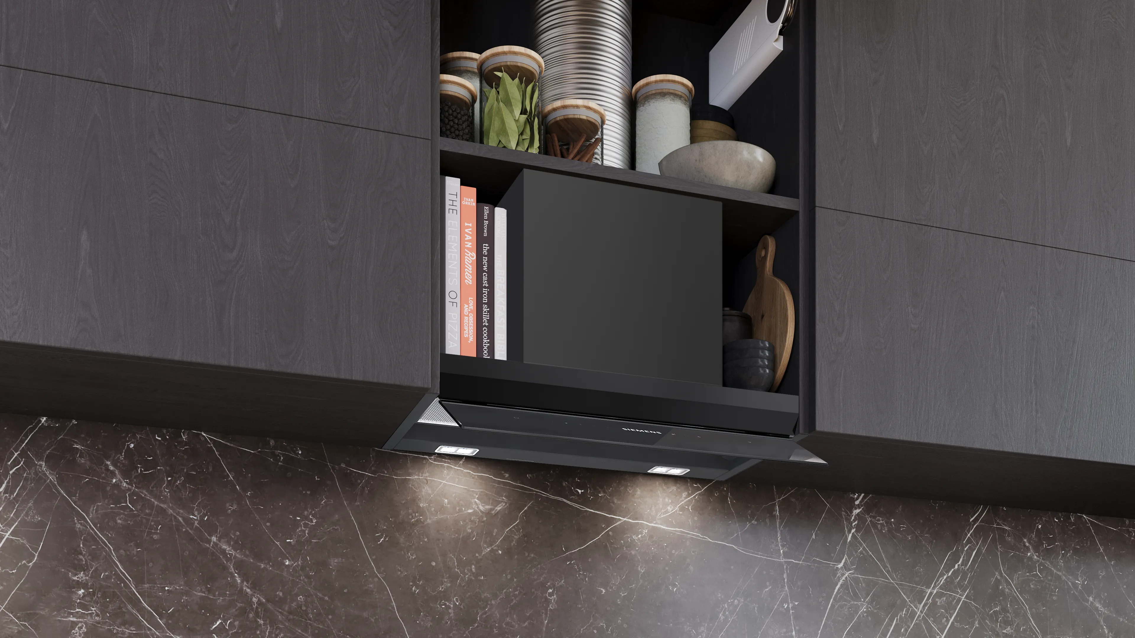 Photo Nr. 19 of the product LJ68BET60B