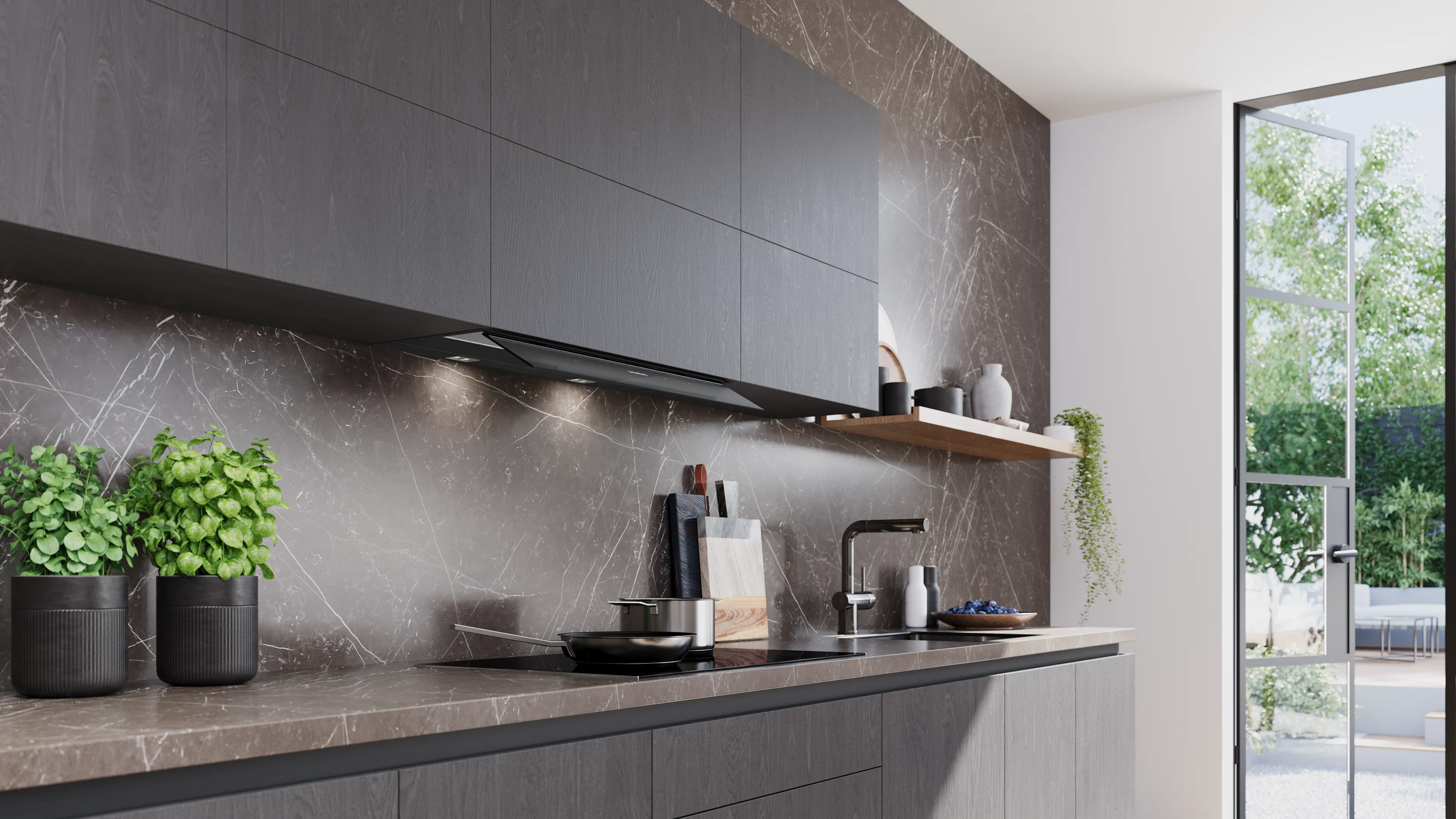 Foto Nr. 2 del prodotto LJ87BDP60