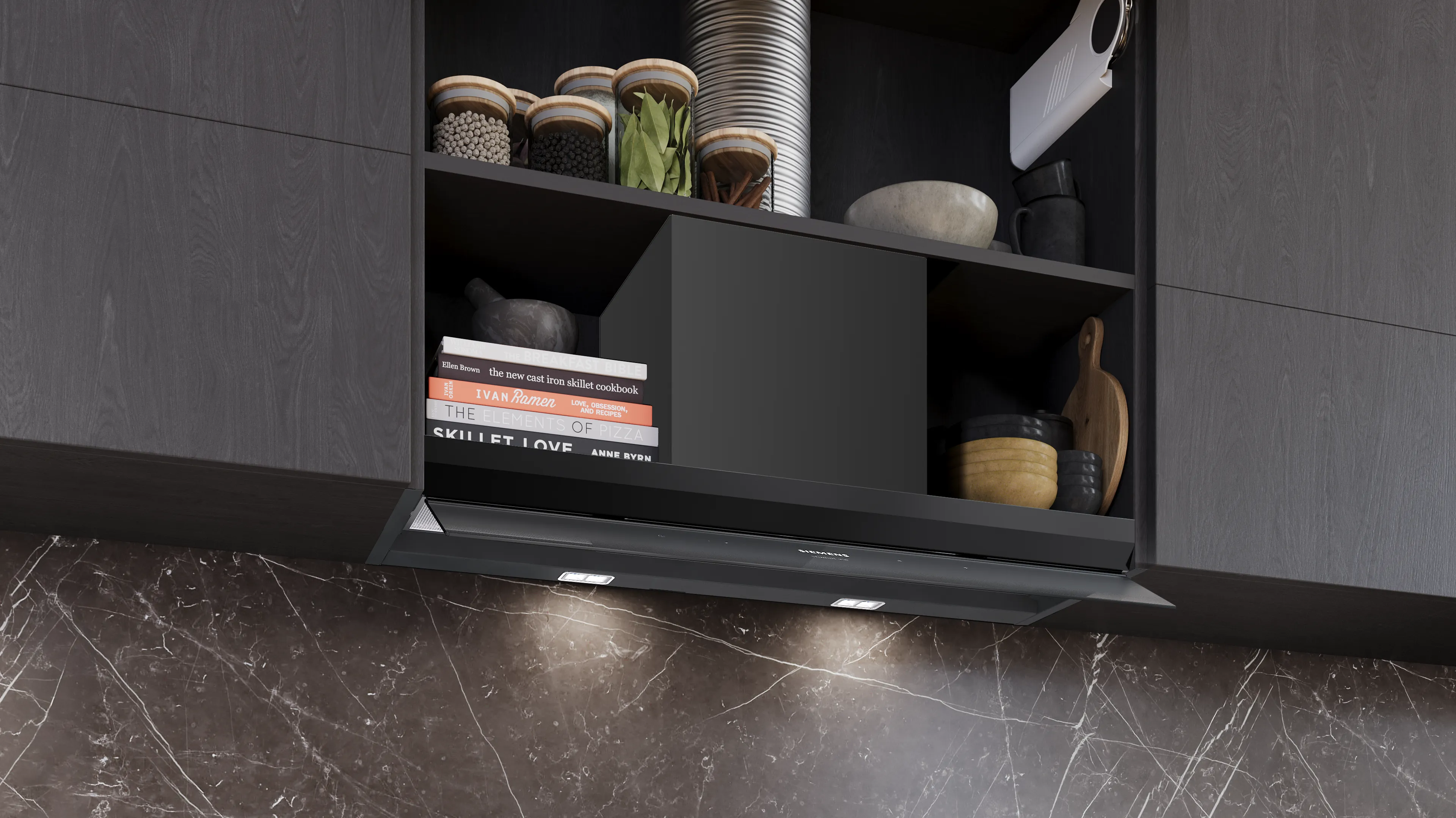 Foto Nr. 6 des Produkts LJ97BDP65