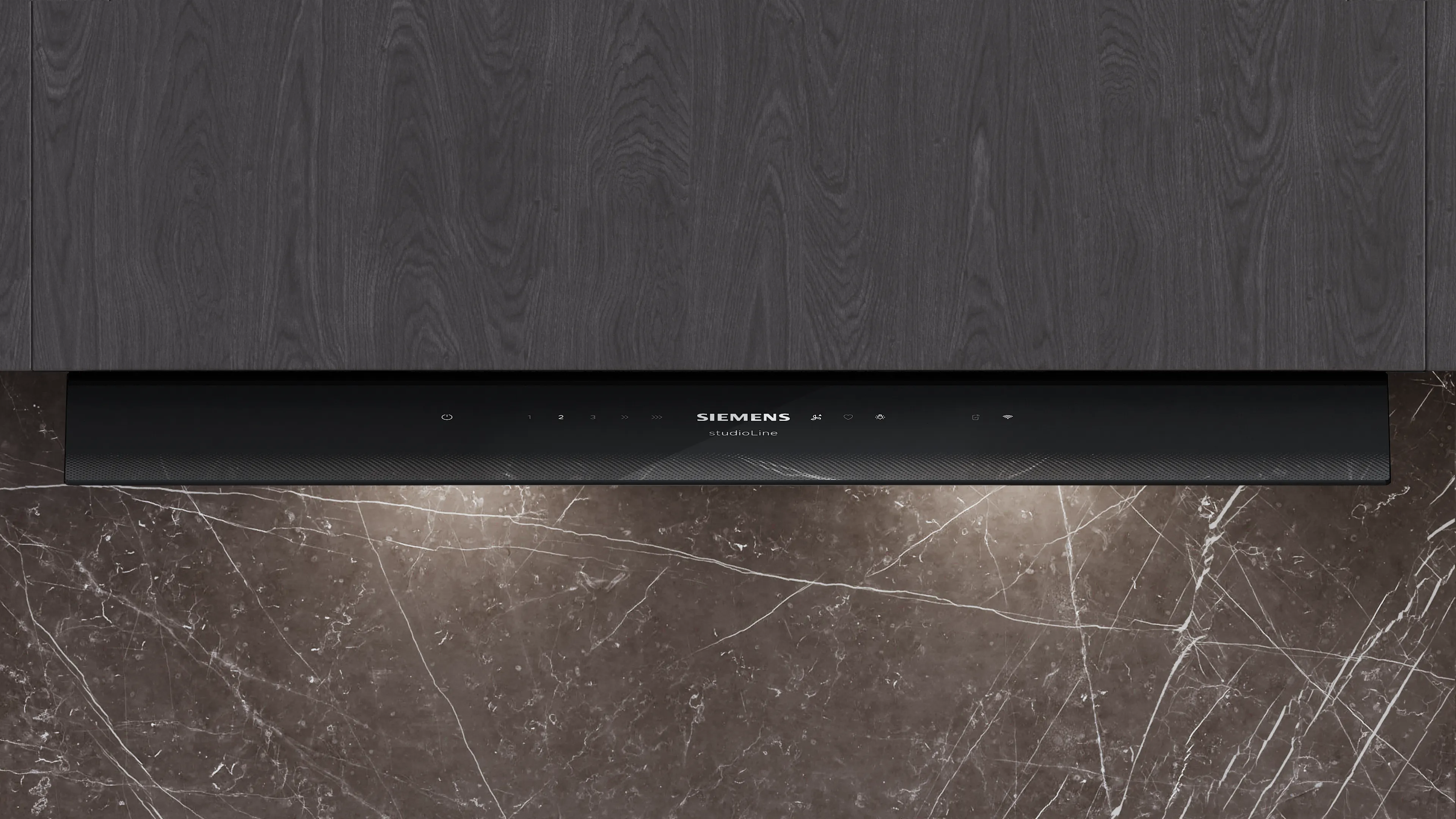 Photo Nr. 4 du produit LJ99BET65