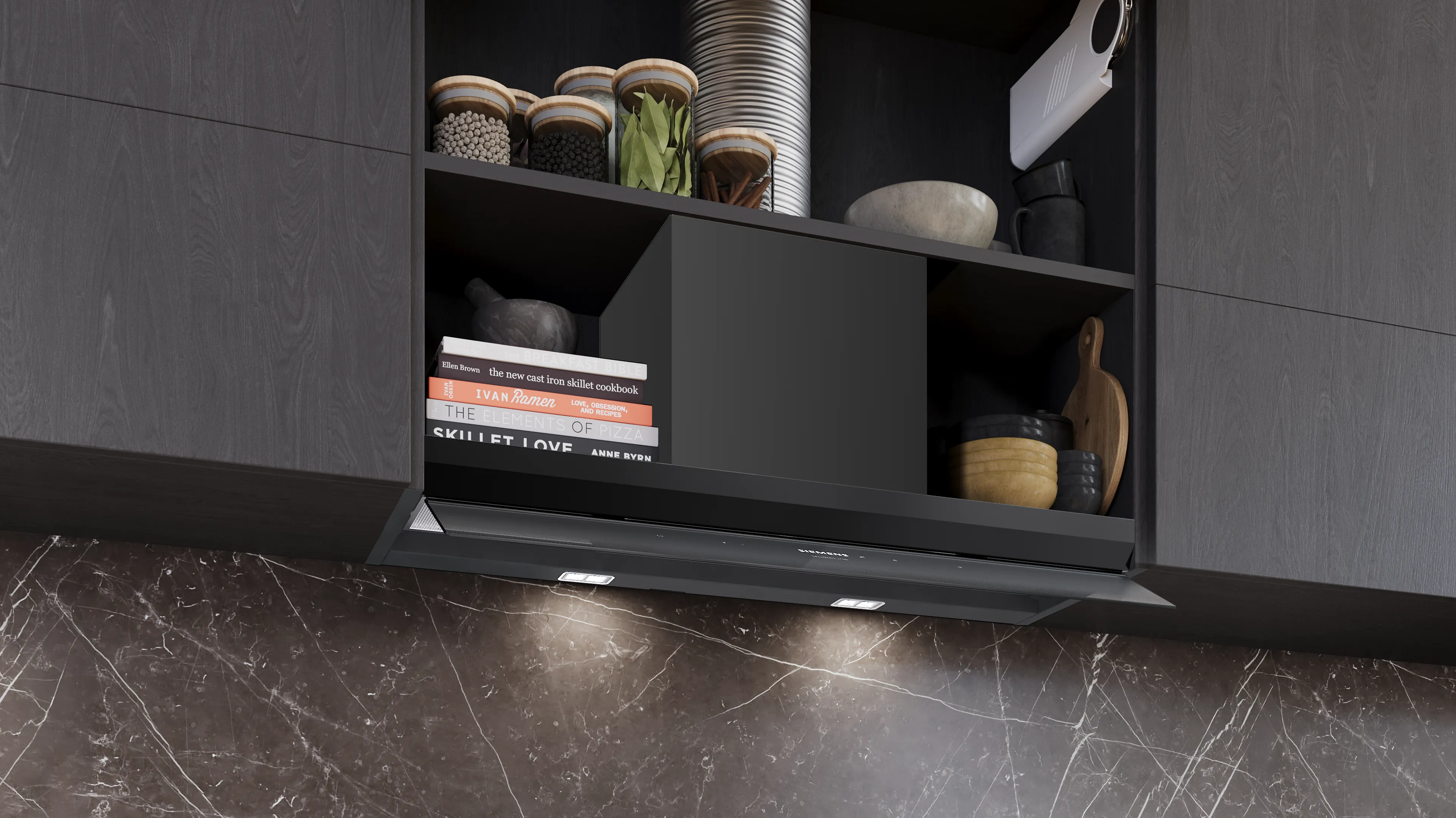 Photo Nr. 6 du produit LJ99BET65