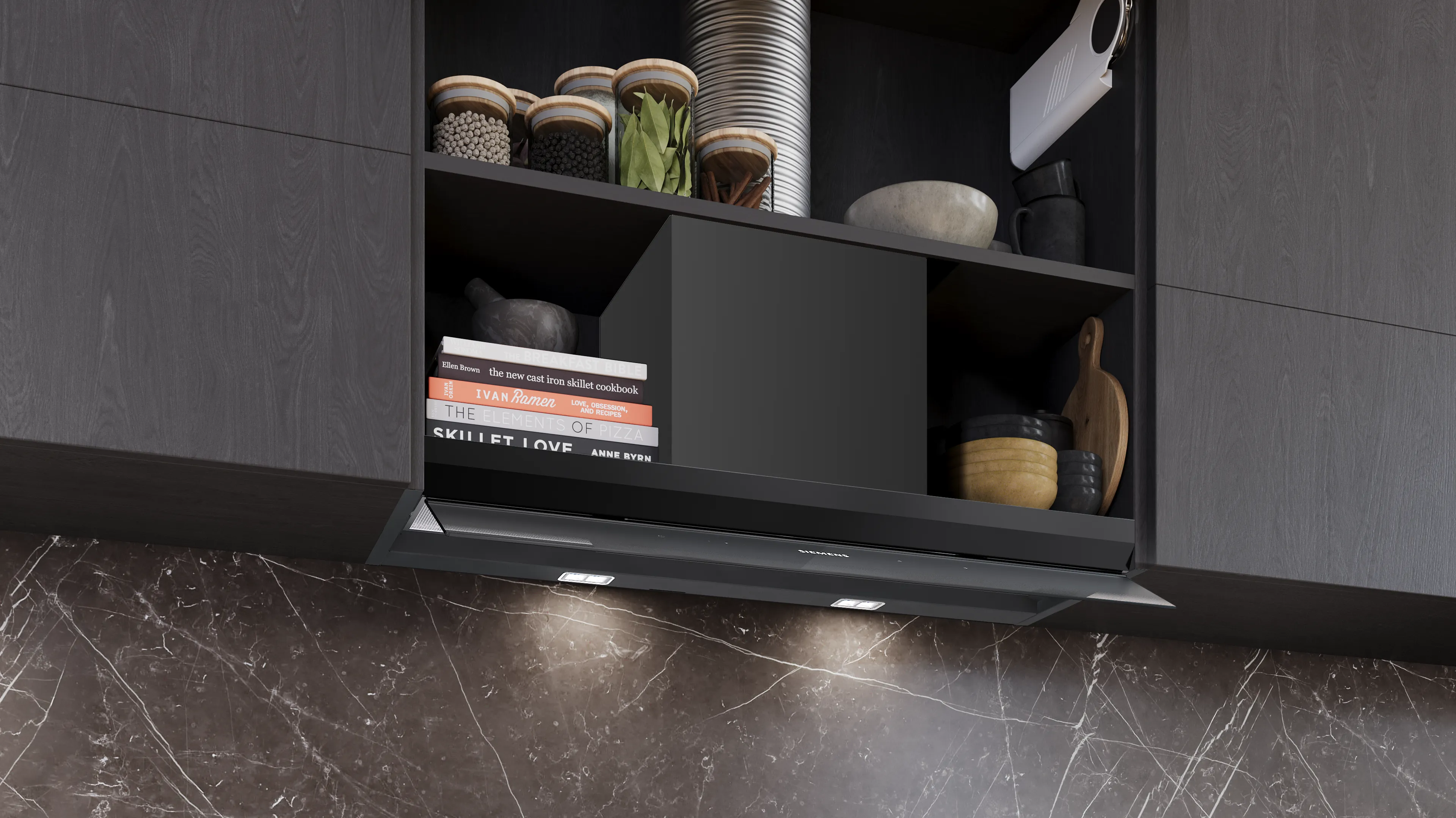 Foto nr. 6 van het product LJ97BDP60