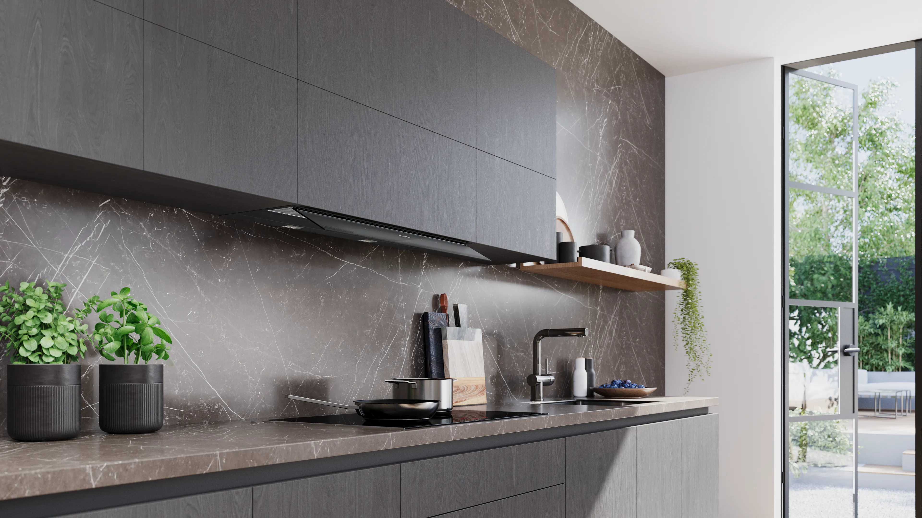 Foto nr. 2 van het product LJ97BDP60