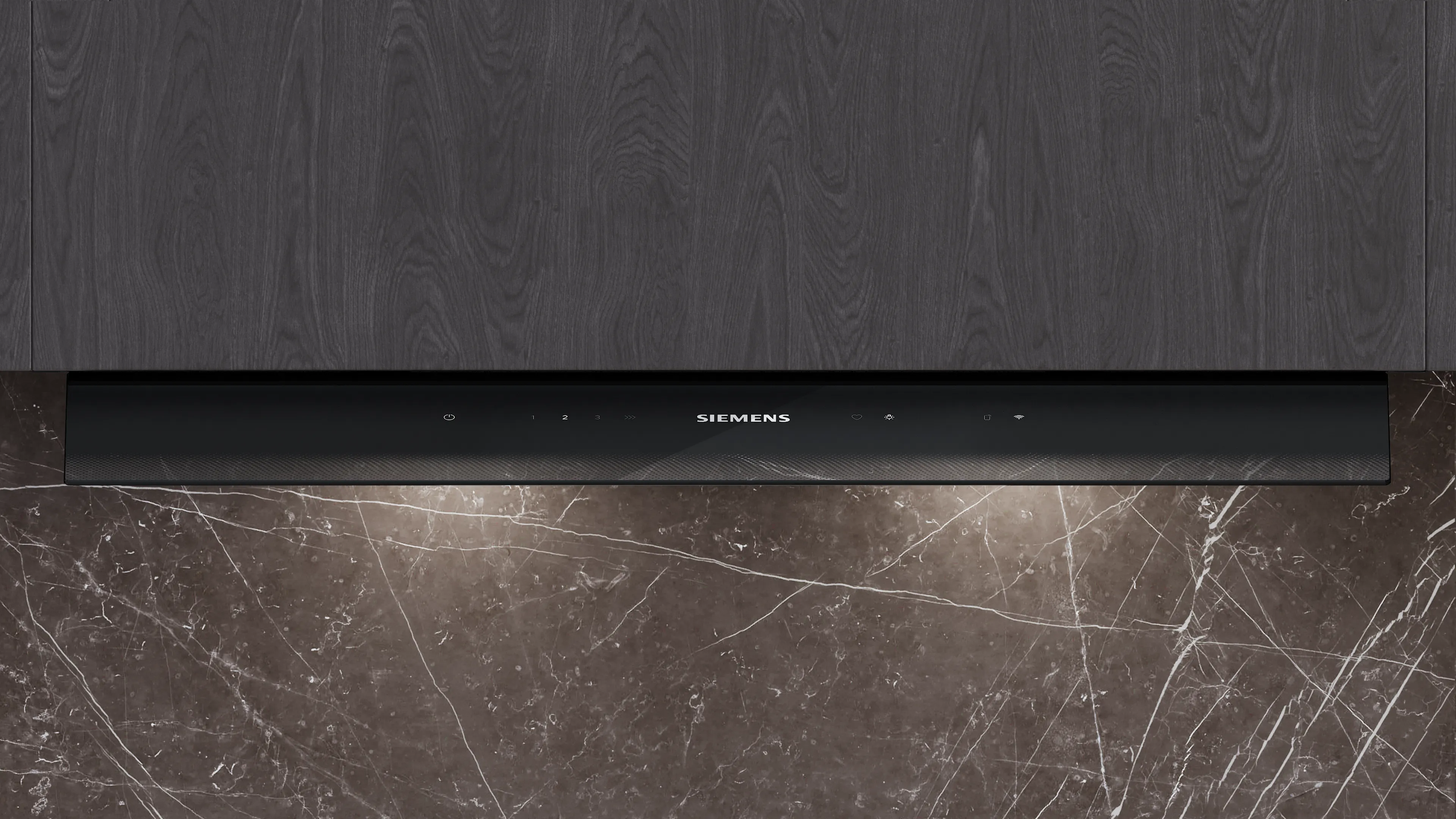 Foto nr. 4 van het product LJ97BDP60