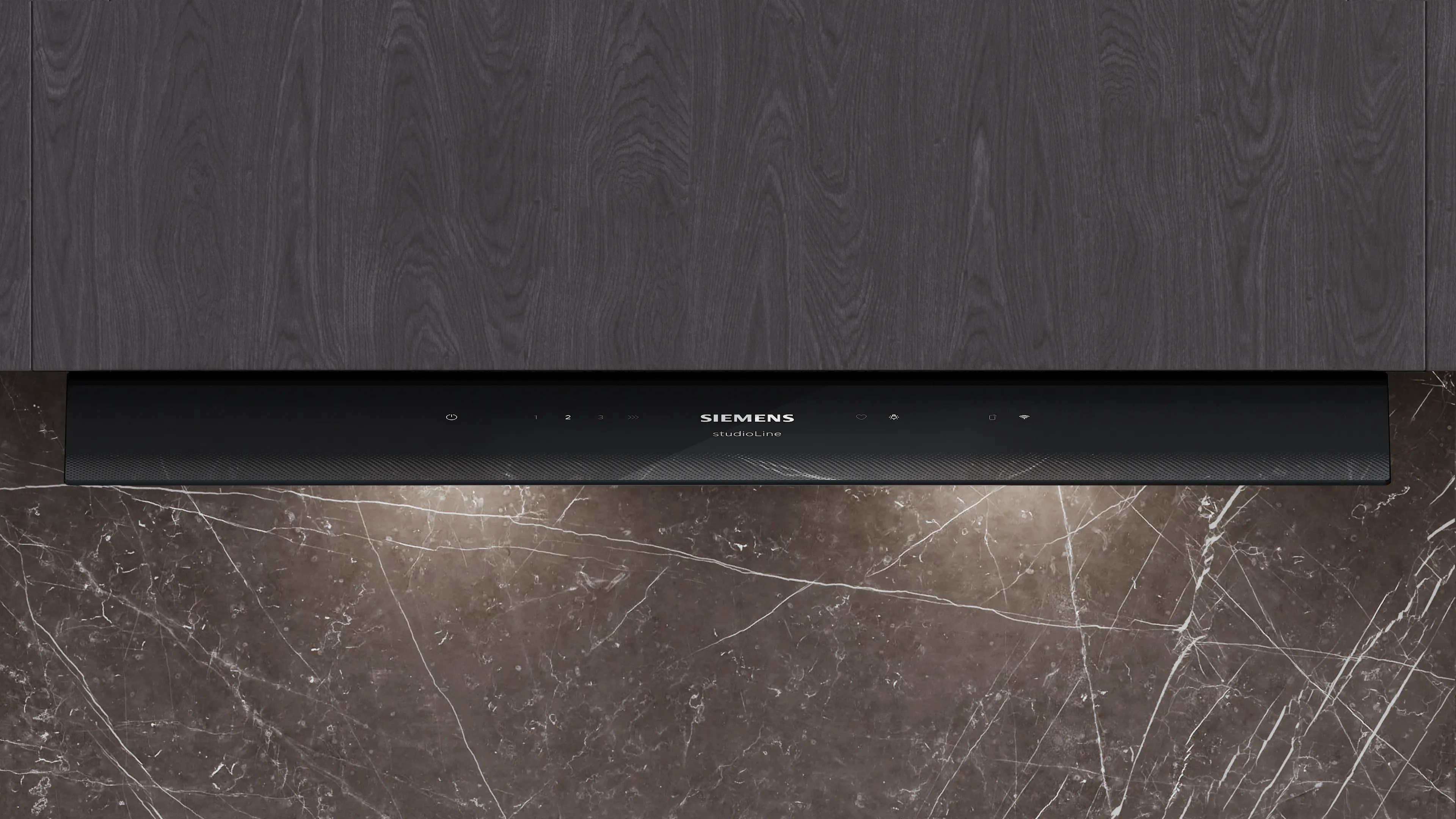 Foto Nr. 4 des Produkts LJ97BDP65