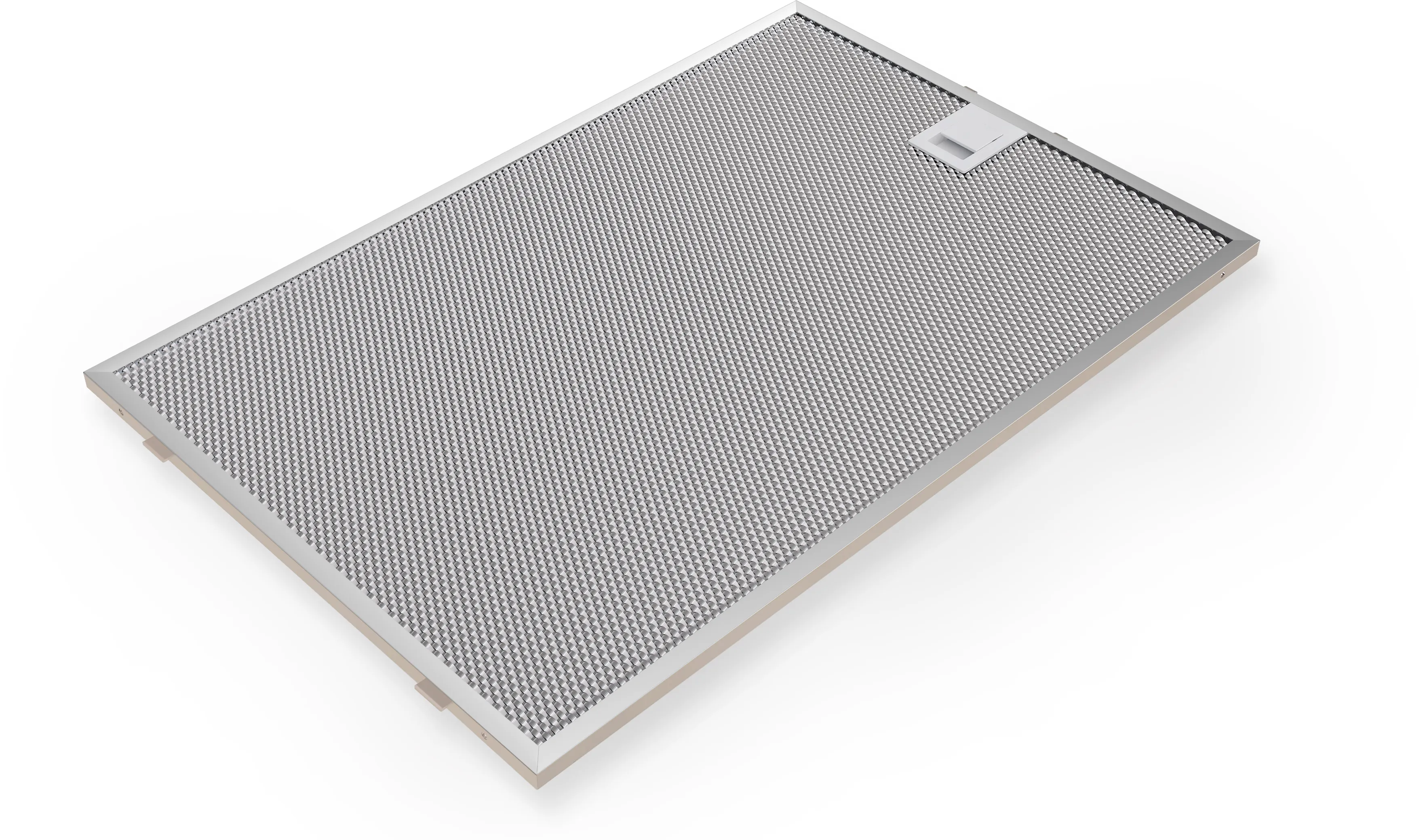 Foto Nr. 7 del prodotto LJ67BDP60C