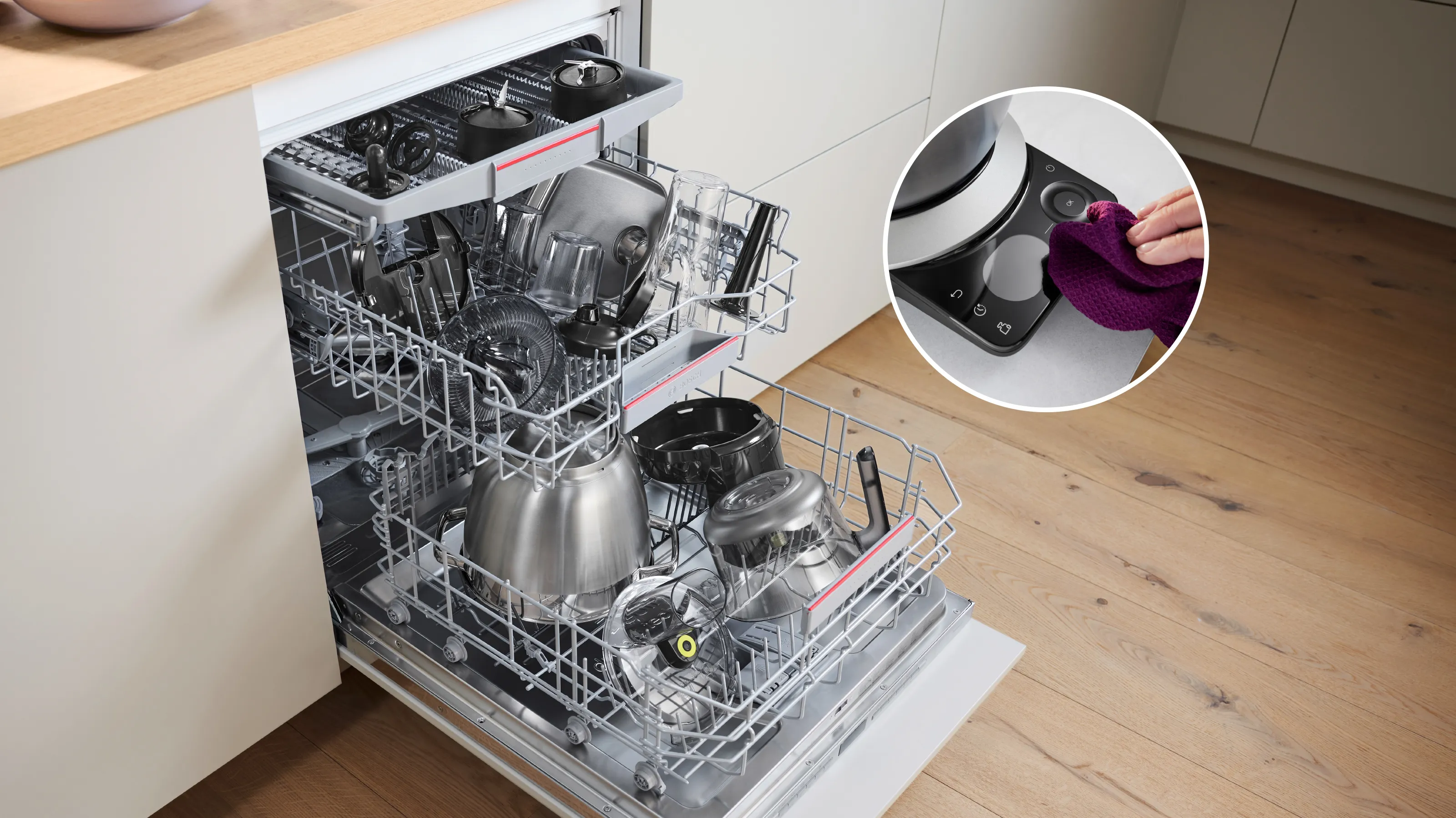 Foto Nº. 10 do produto MUMS8ZS00