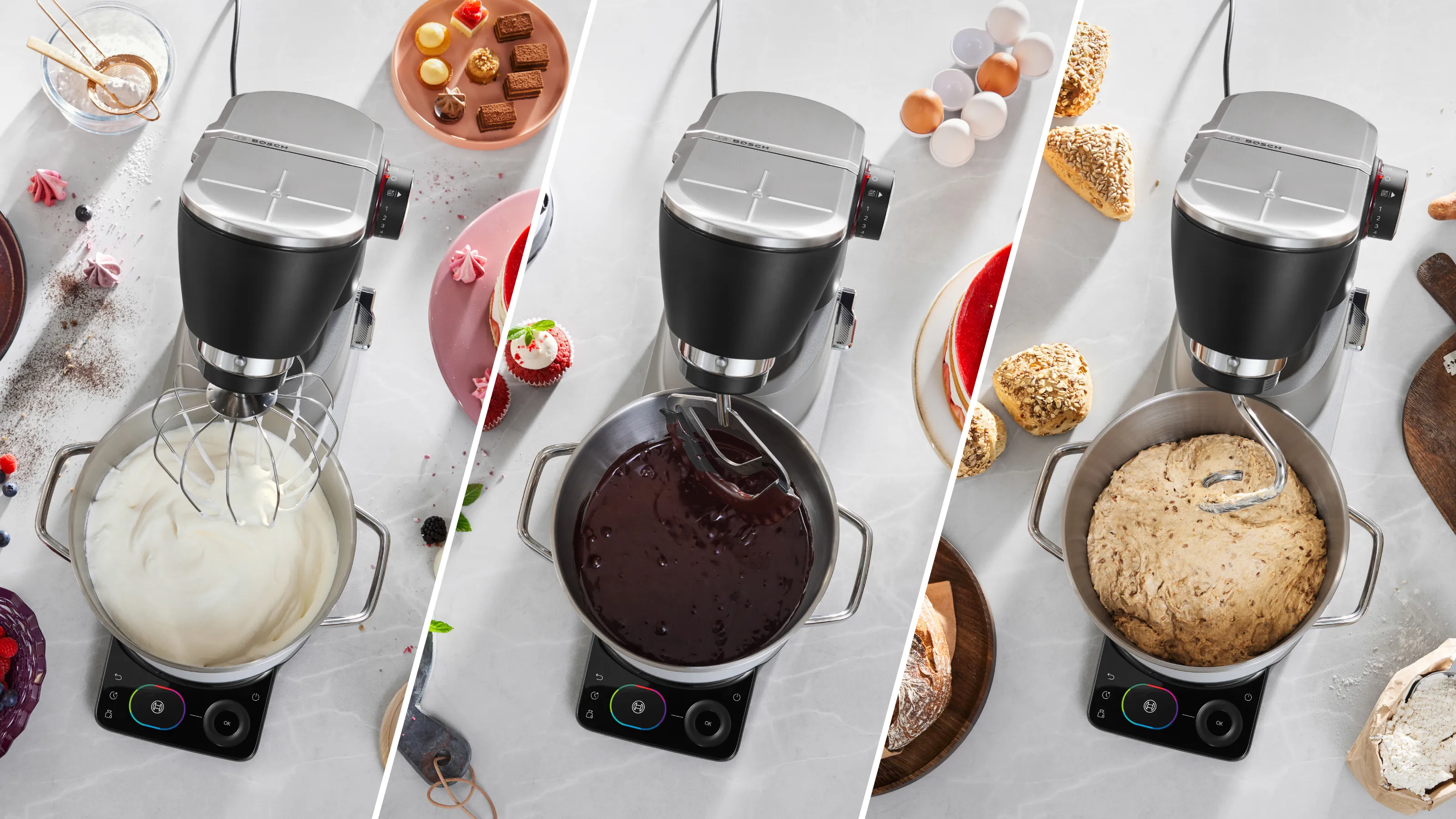 Foto Nº. 12 do produto MUMS8ZS00