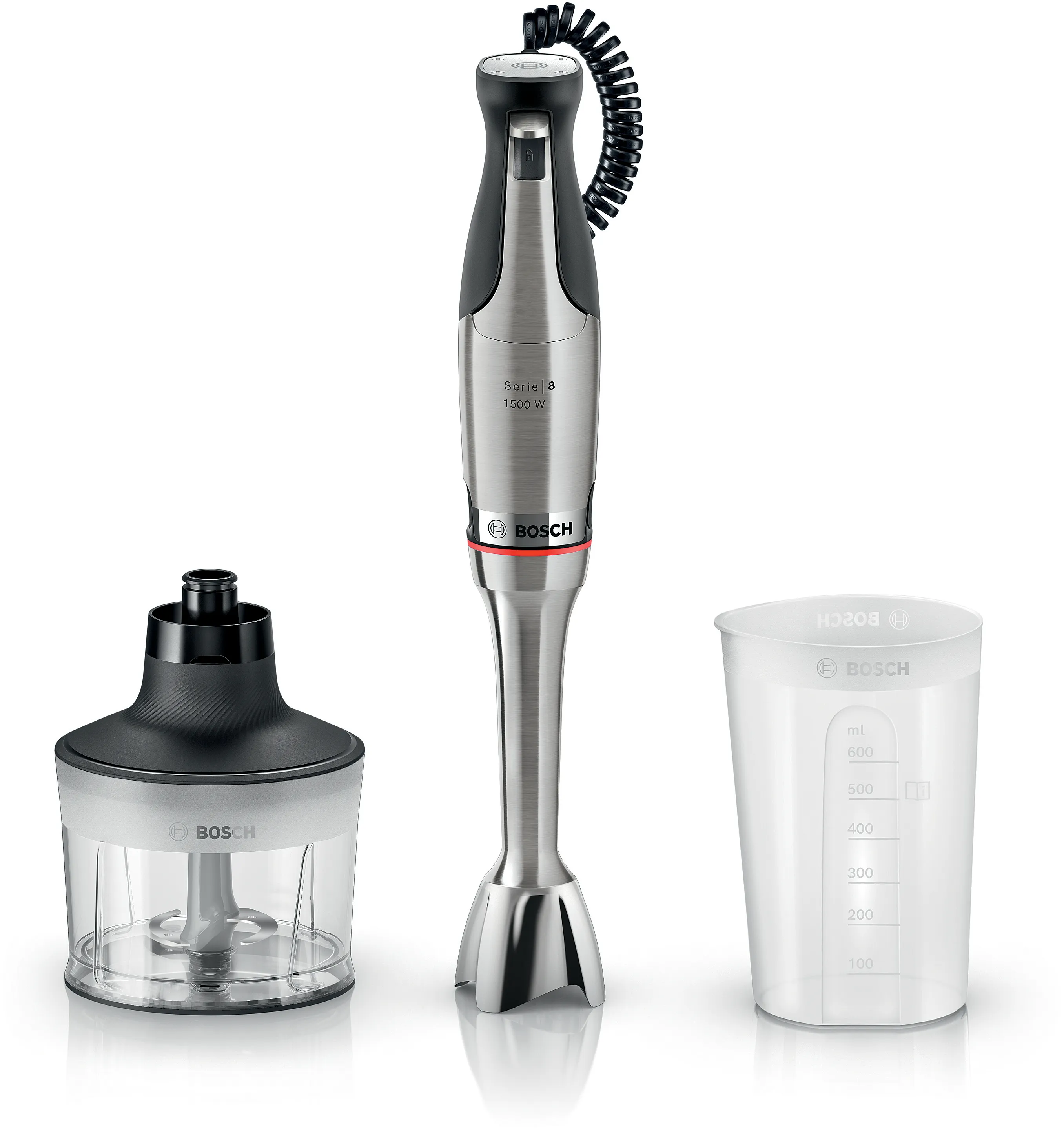 Foto Nr. 1 del prodotto MSM8M930