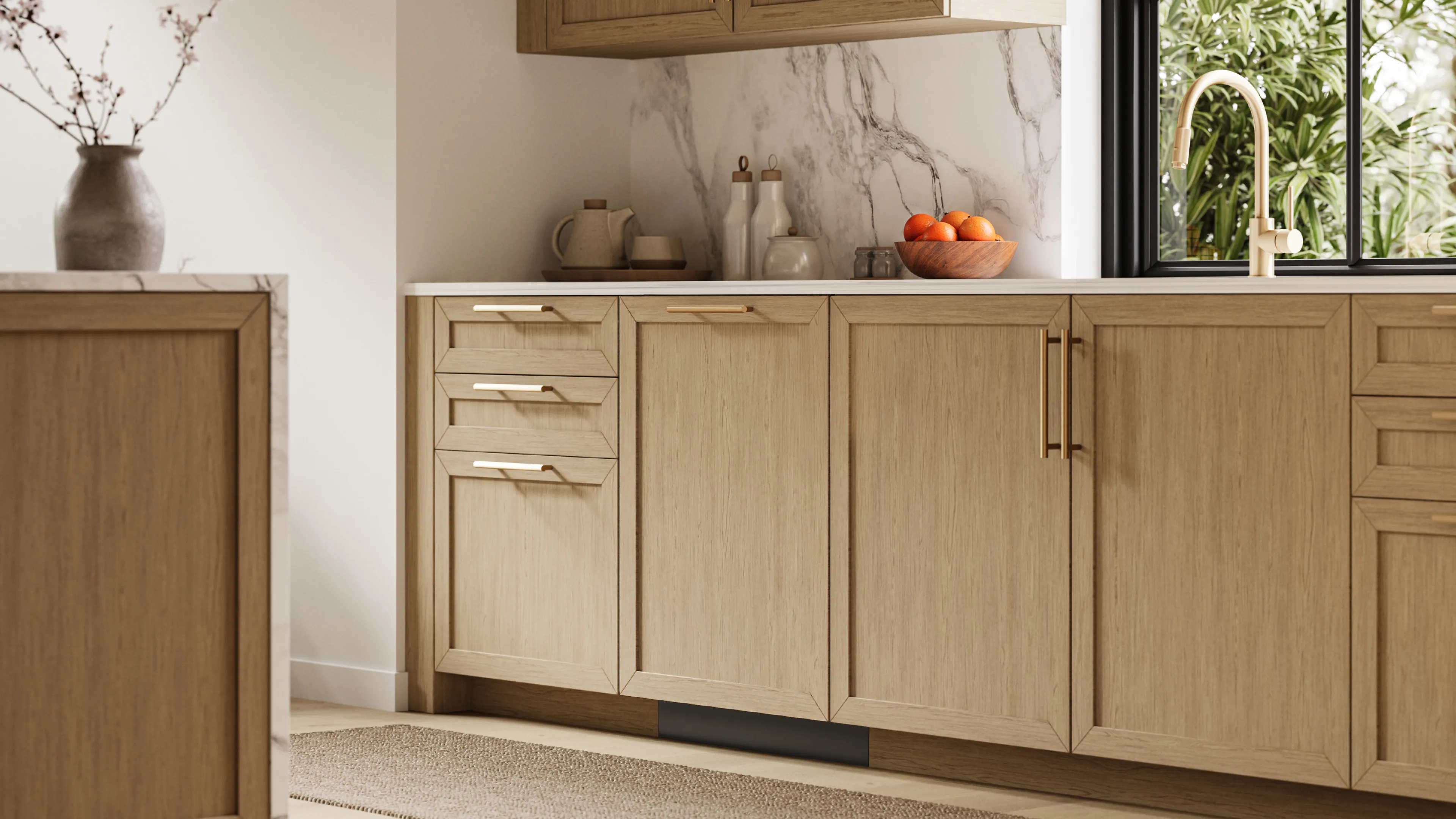 Photo Nr. 12 of the product SHV41DB3N