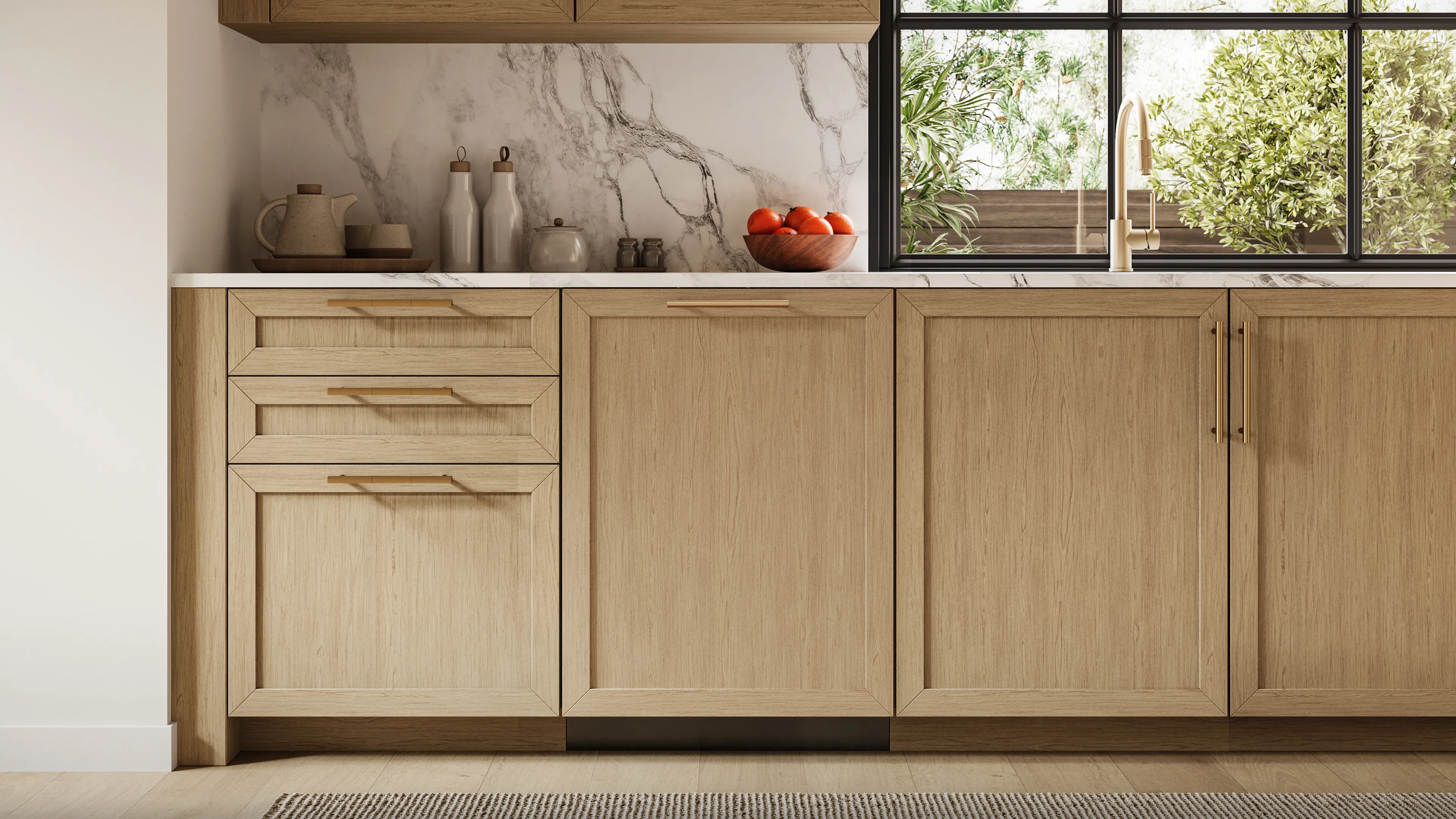 Photo Nr. 13 of the product SHV41DB3N