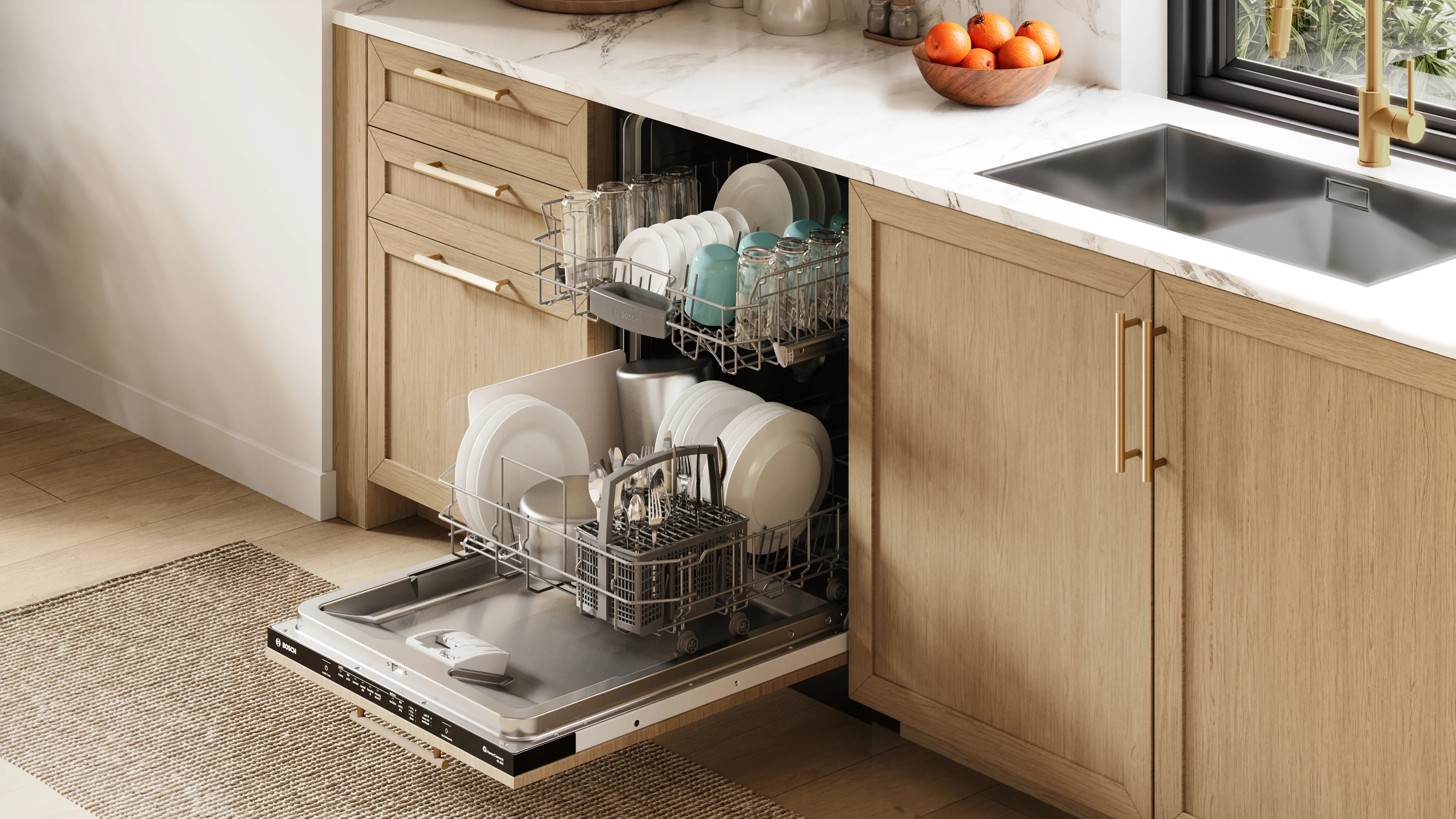 Photo Nr. 14 of the product SHV41DB3N