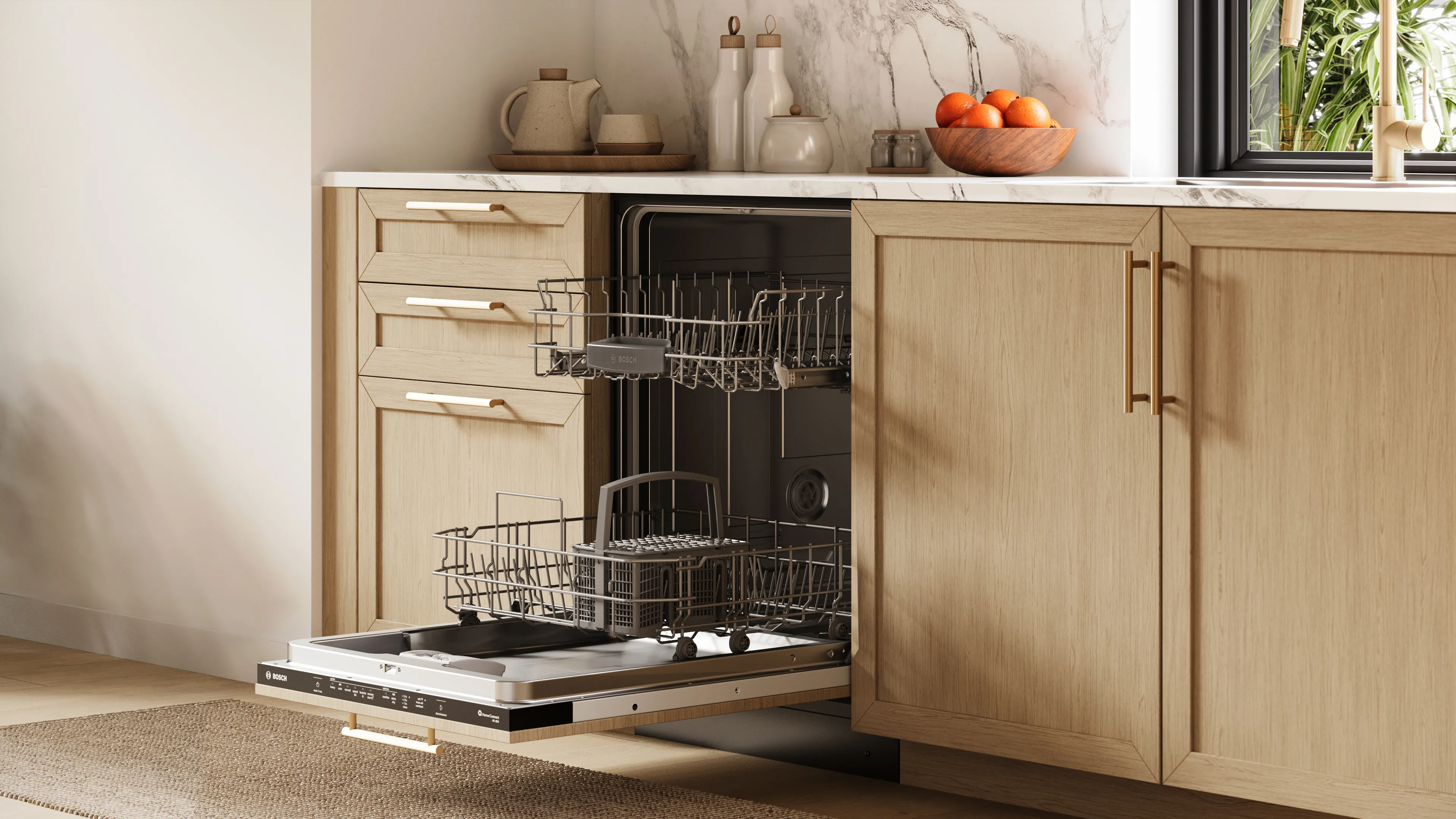 Photo Nr. 15 of the product SHV41DB3N