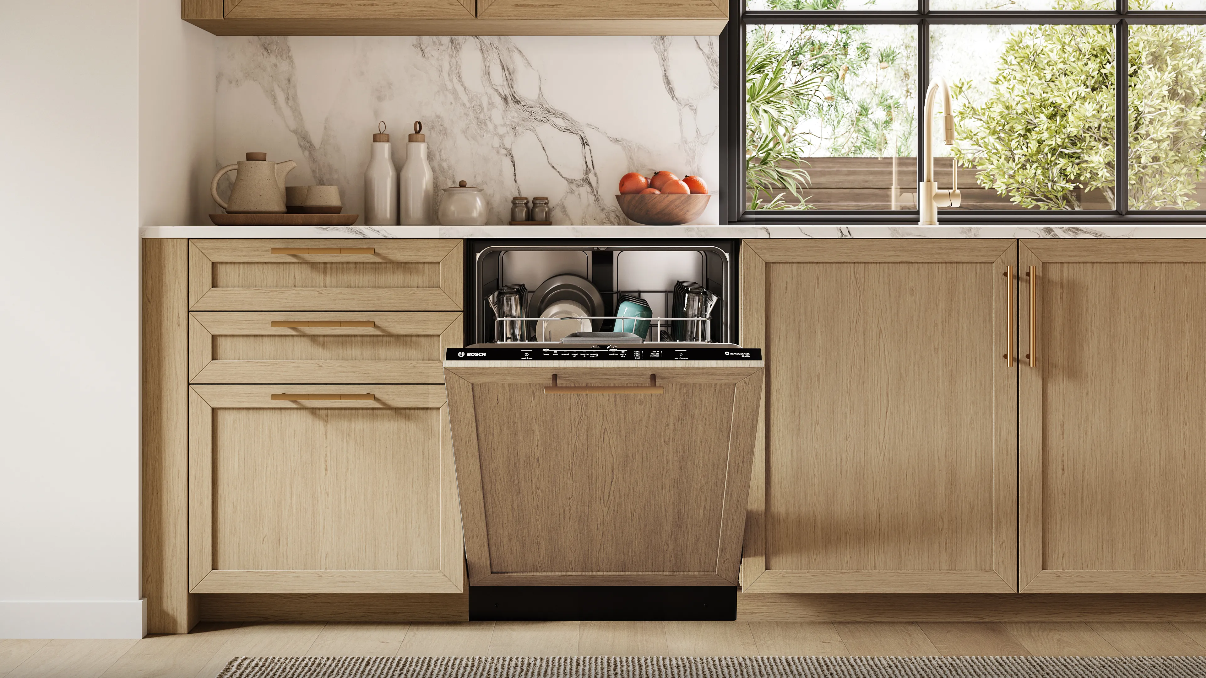 Photo Nr. 15 of the product SHV41DB3N