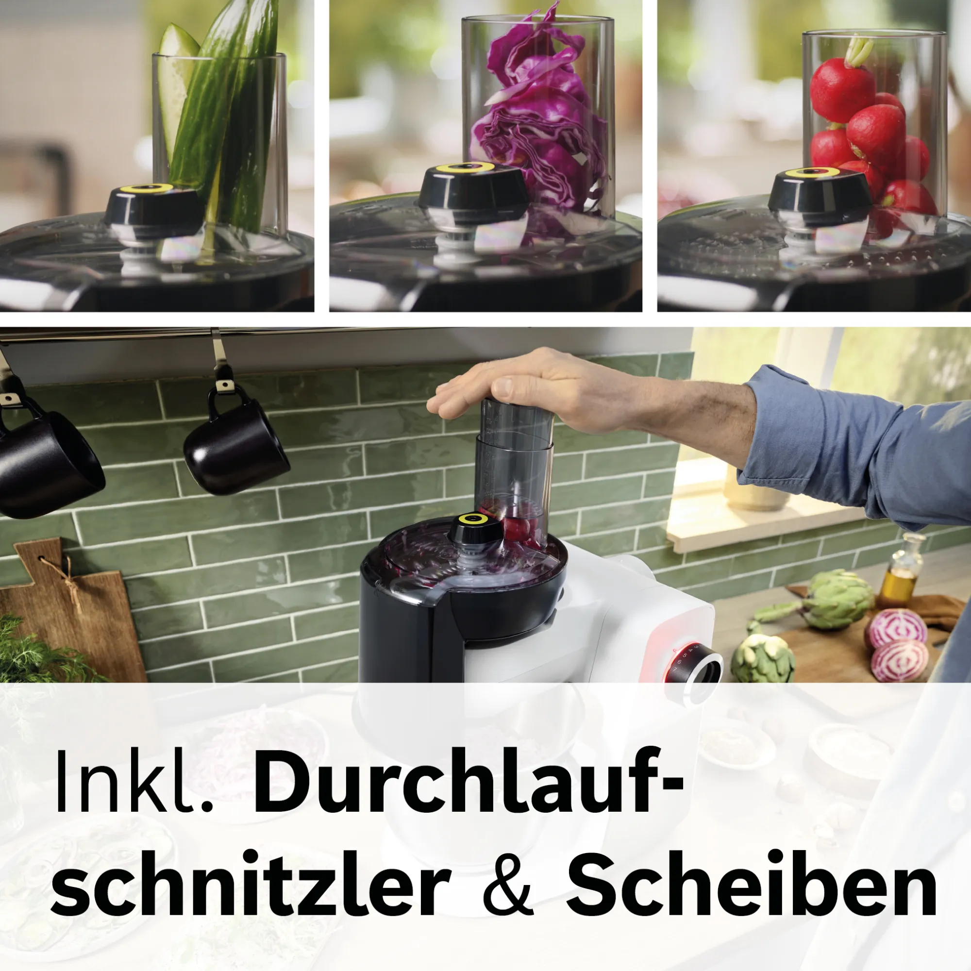 Bild Nr. 7 des Produkts MUMS6EW13D