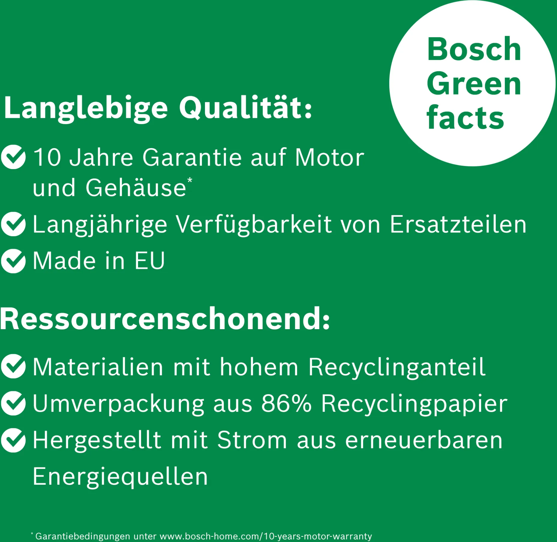 Bild Nr. 10 des Produkts MUMS6EW13D