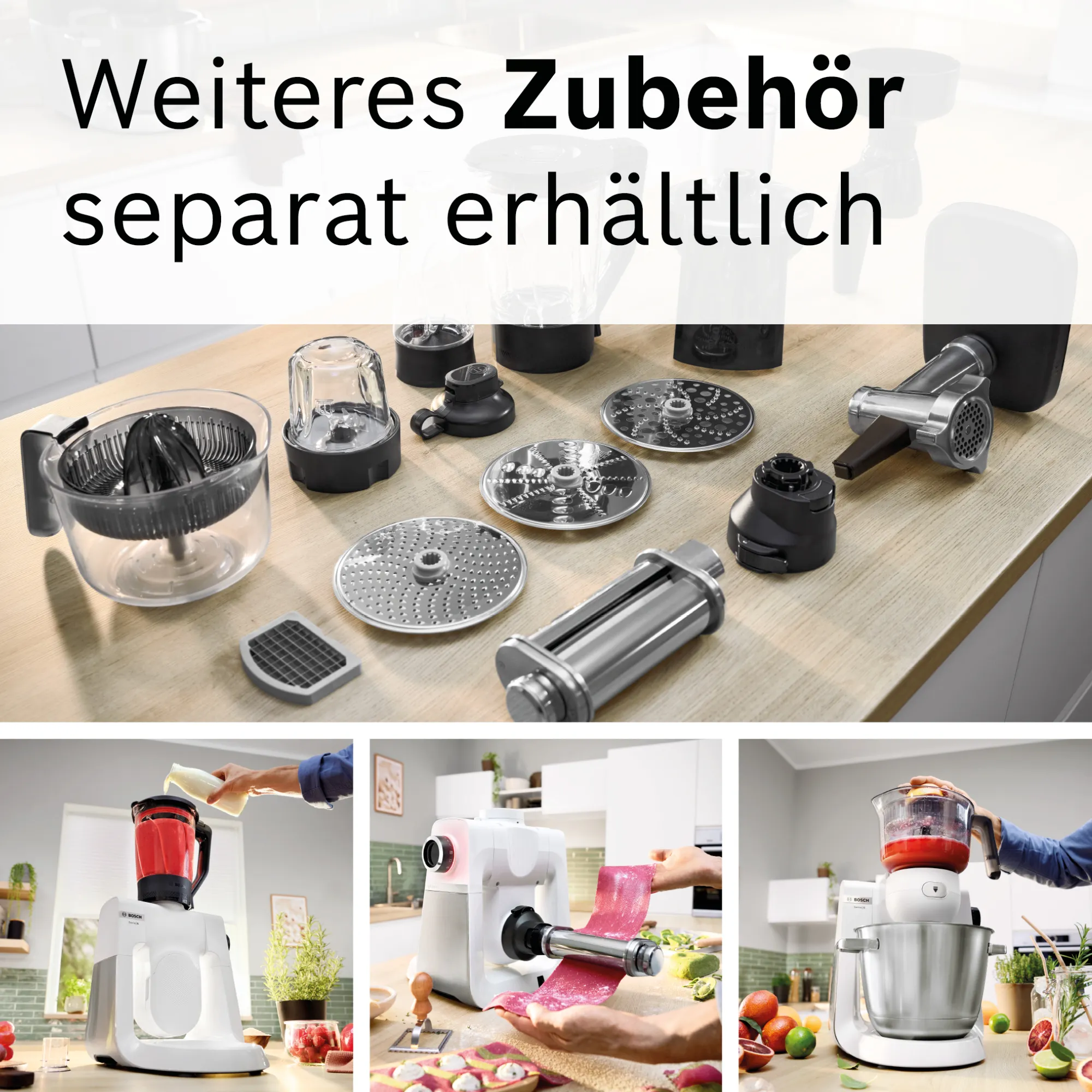 Bild Nr. 8 des Produkts MUMS6EW13D