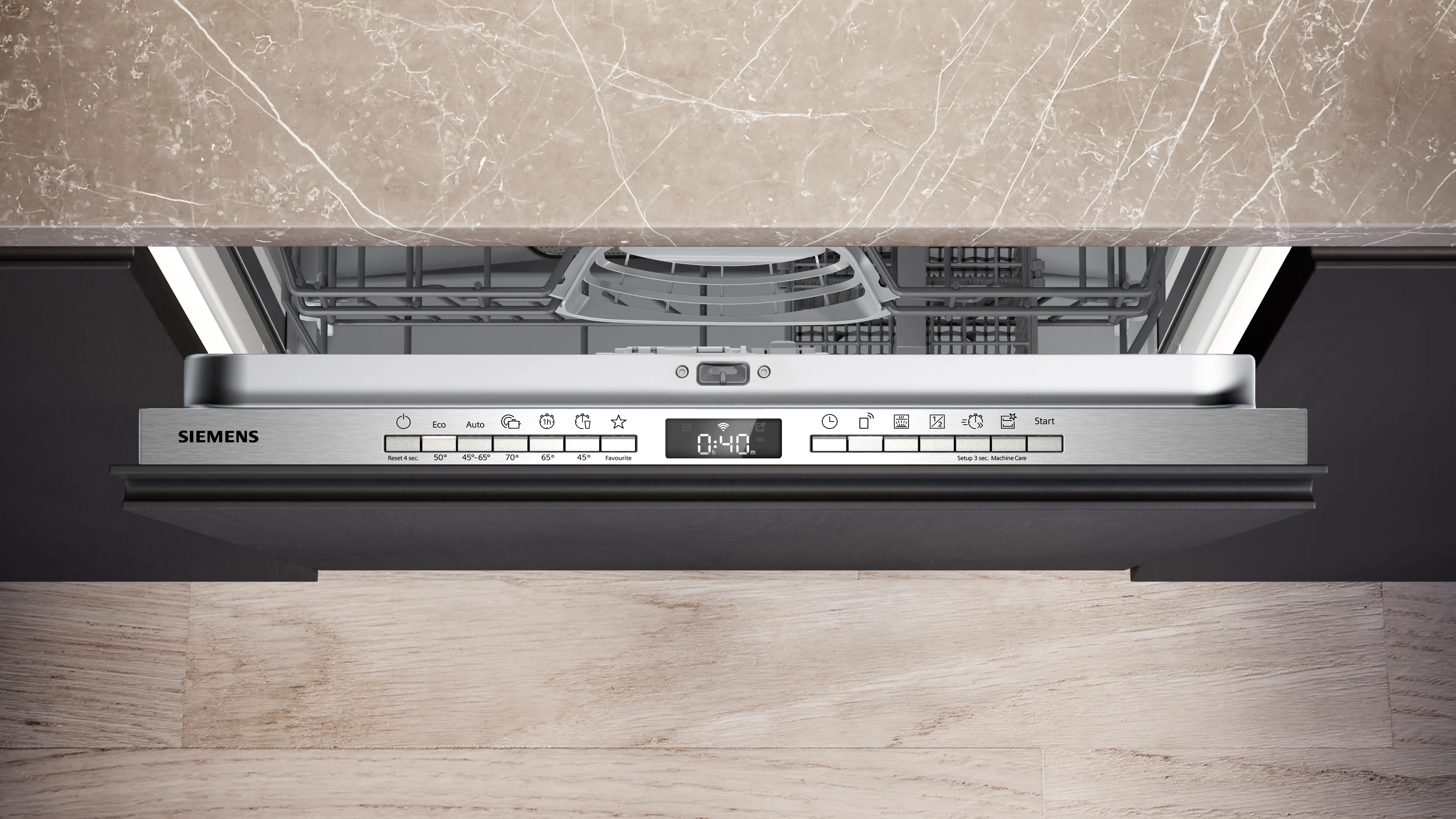 Photo n° 3 du produit SN73HX04TE